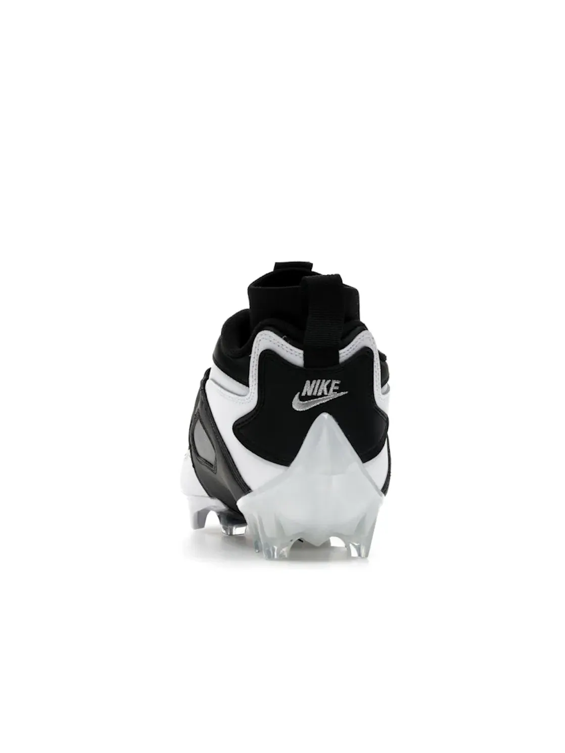 Мужские бутсы Nike Diamond Turf 93 TD — изображение 4 из 4