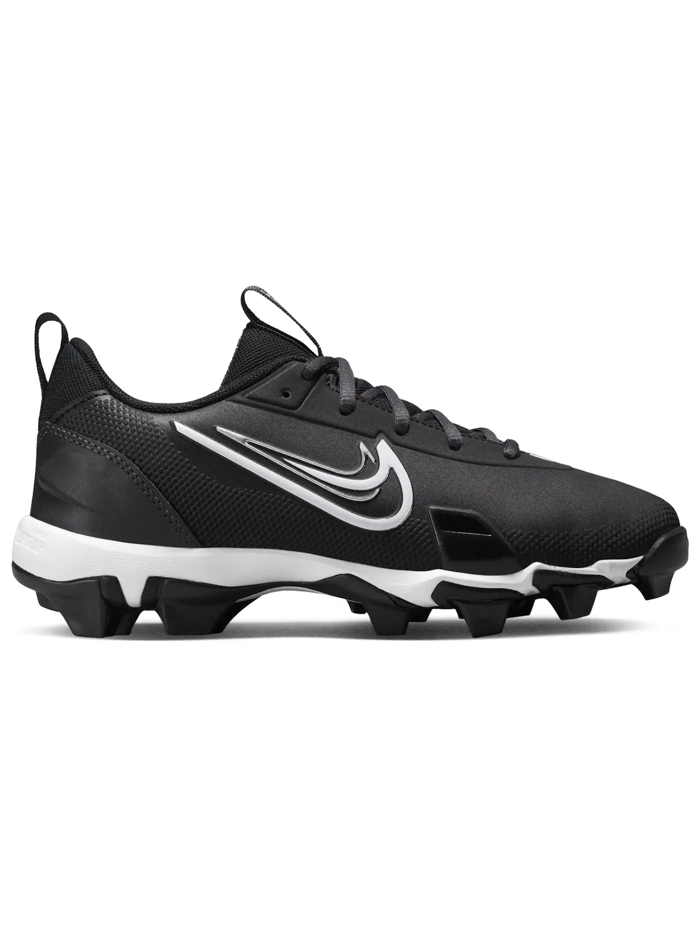 Детские бутсы Nike Force Trout 9 Keystone — изображение 1 из 1