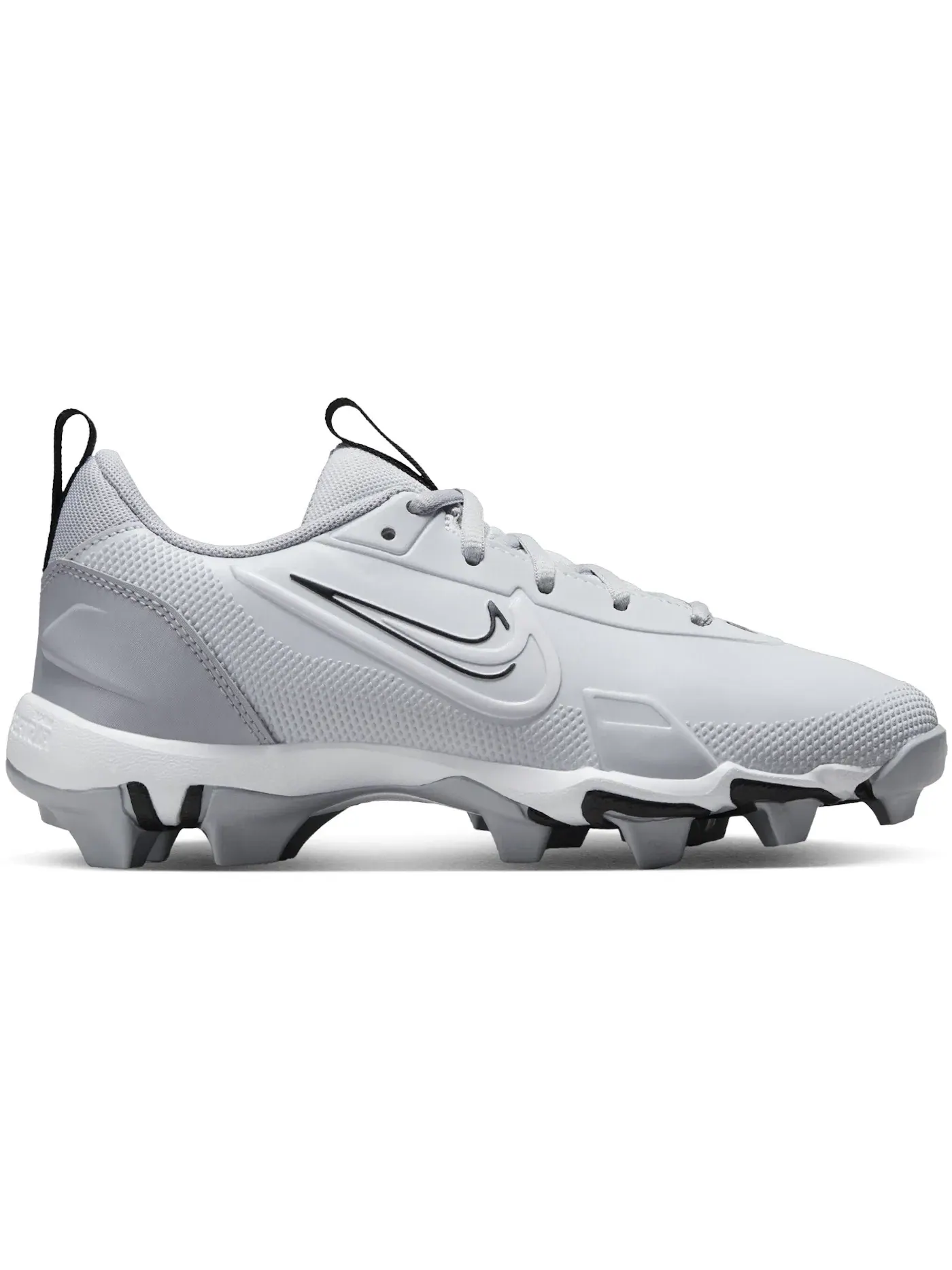 Детские бутсы Nike Force Trout 9 Keystone — изображение 1 из 1