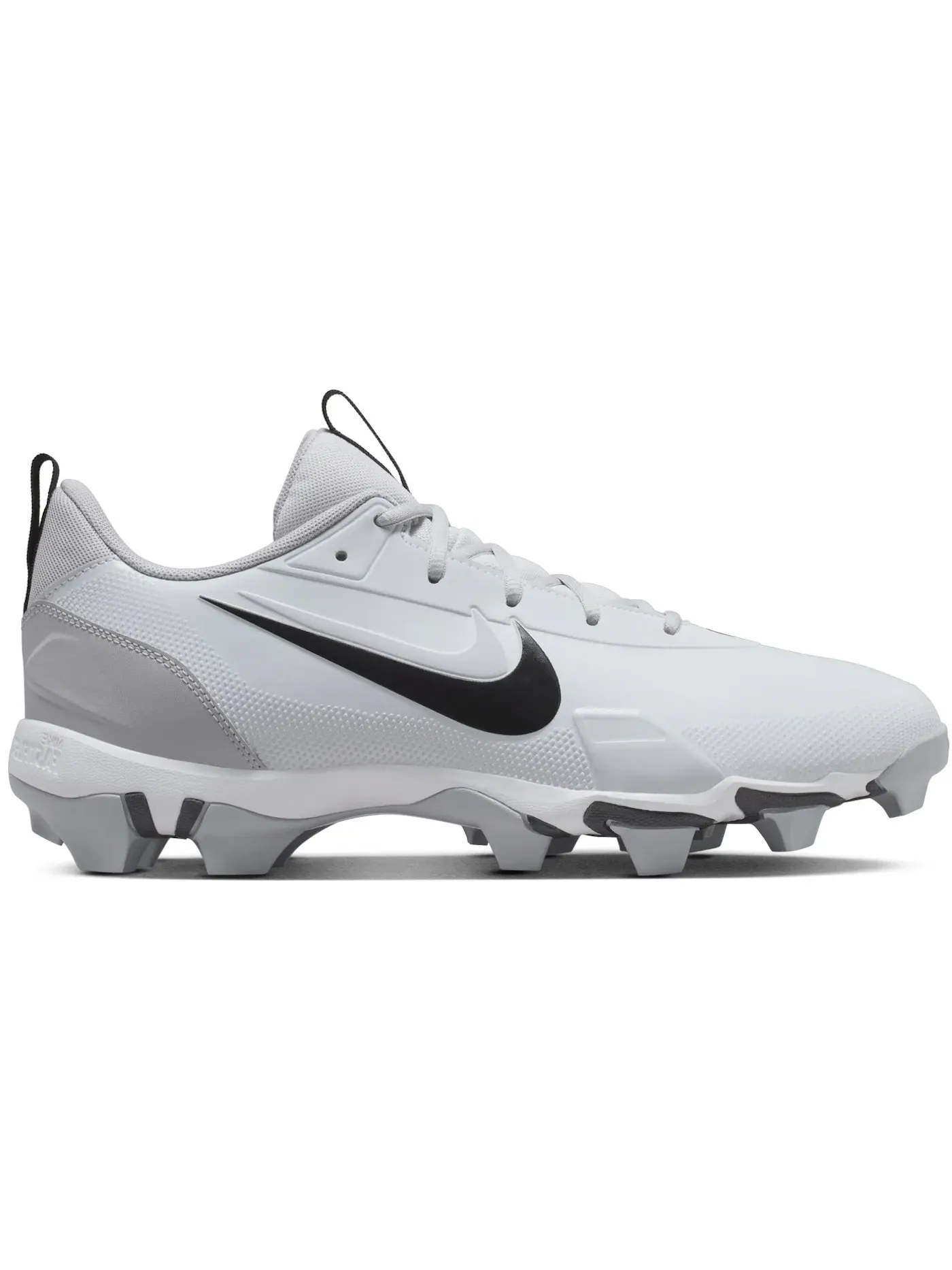 Мужские бутсы с длинным рукавом Nike Force Trout 9 Keystone Nike — изображение 1 из 1