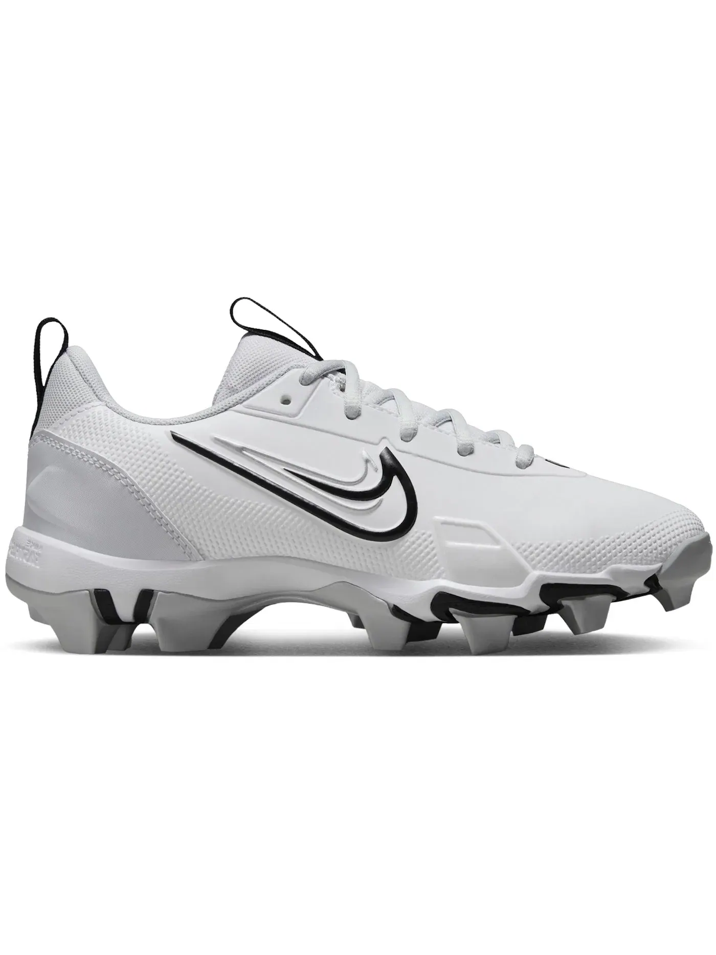 Детские бутсы Nike Force Trout 9 Keystone — изображение 1 из 1