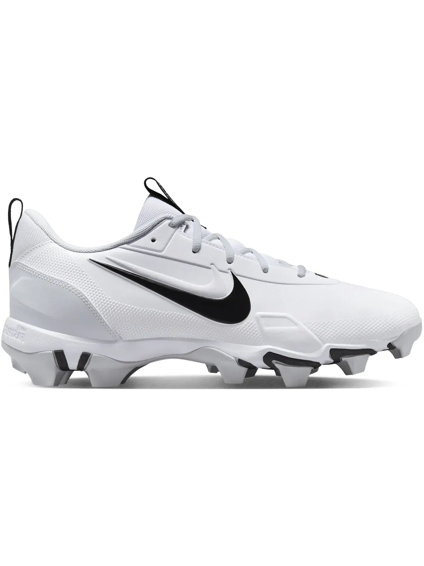 Мужские бутсы с длинным рукавом Nike Force Trout 9 Keystone Nike — изображение 1 из 1