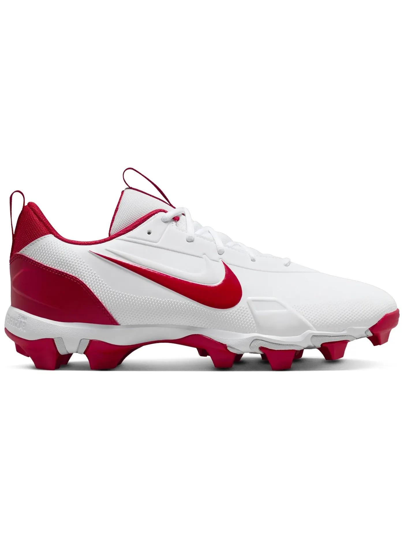 Мужские бутсы Nike Force Trout 9 Keystone — изображение 1 из 1