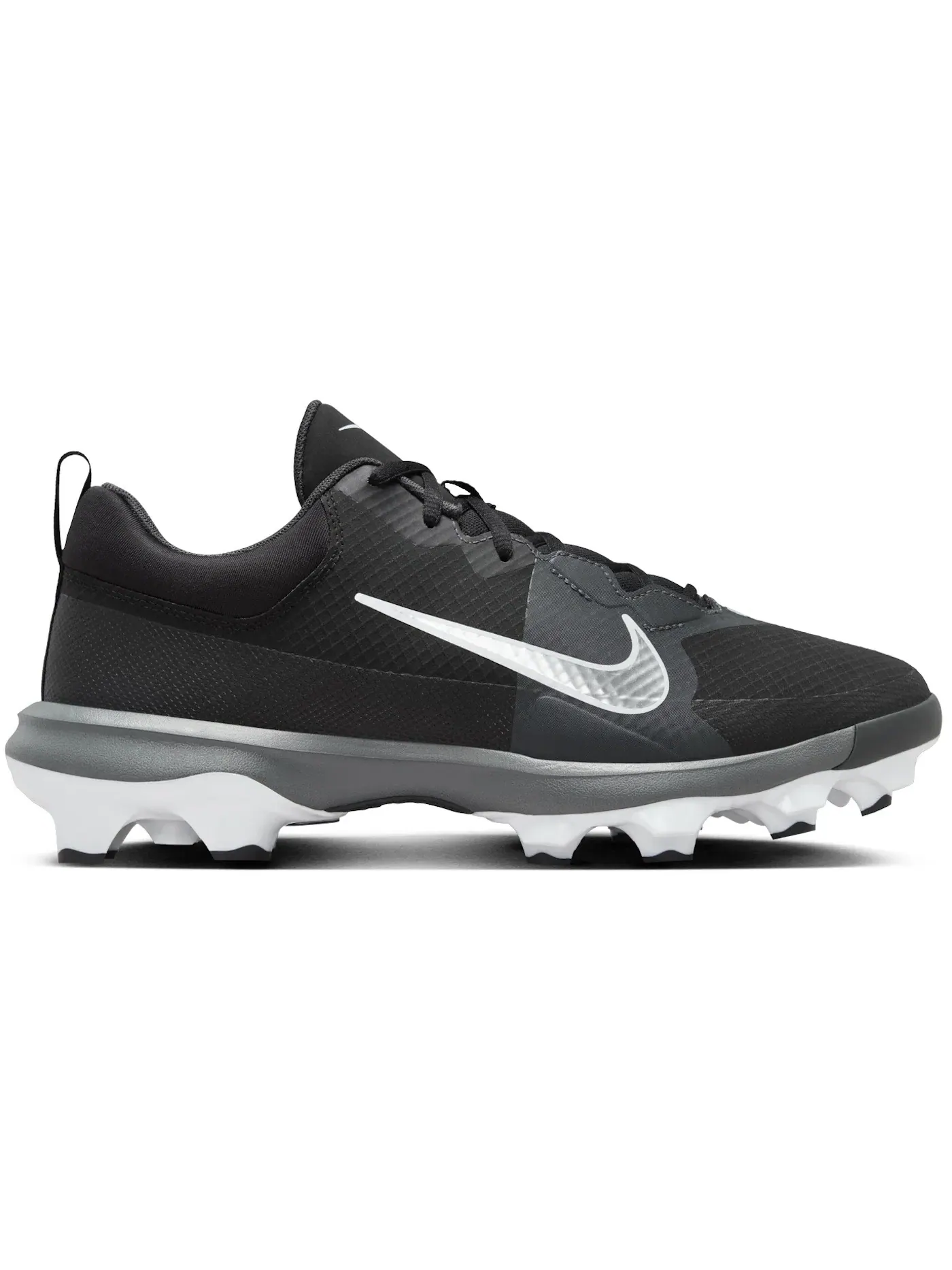 Мужские бутсы с длинным рукавом Nike Force Trout 9 Pro MCS Nike — изображение 1 из 1