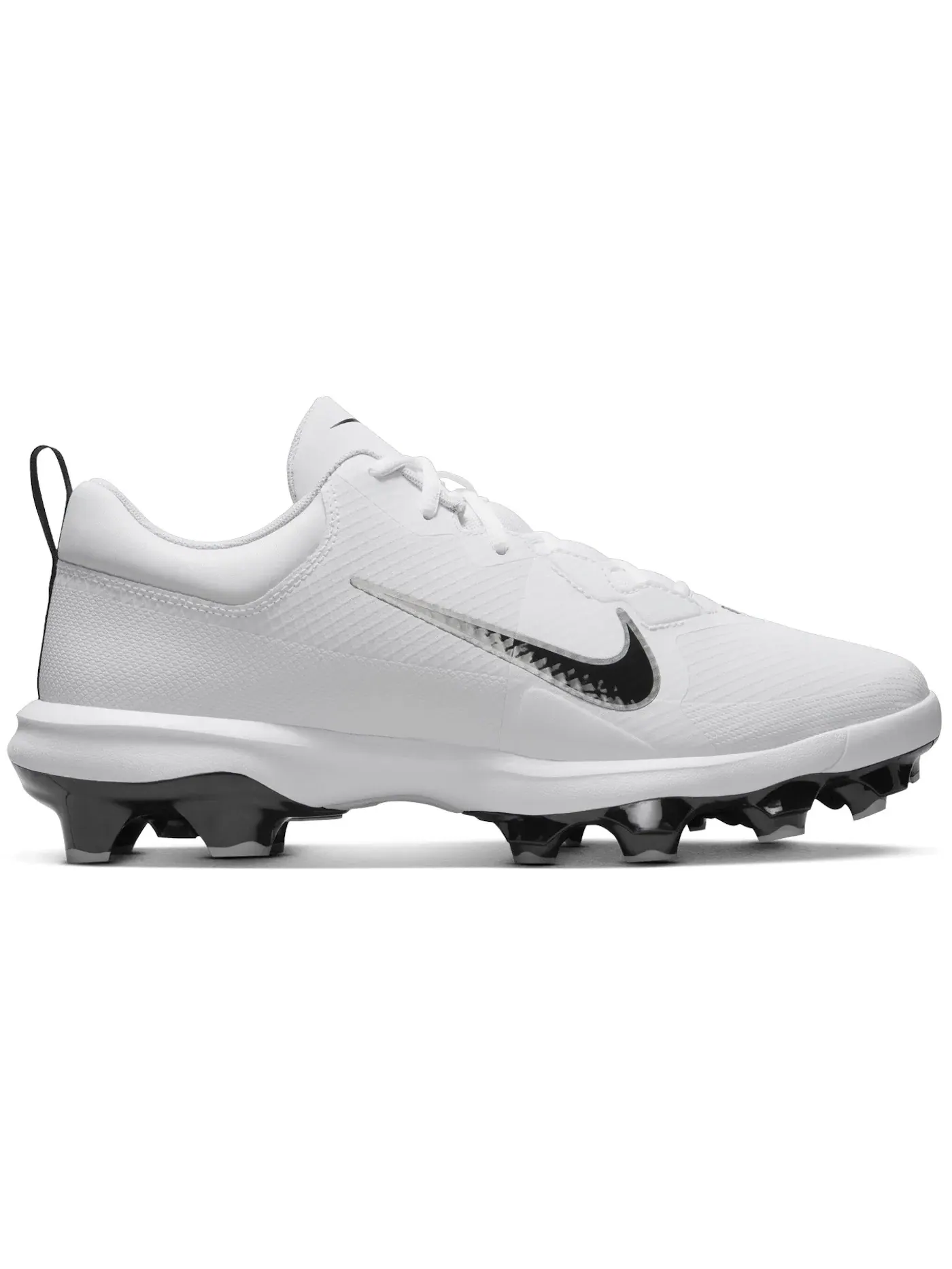 Мужские бутсы Nike Force Trout 9 Pro MCS — изображение 1 из 1
