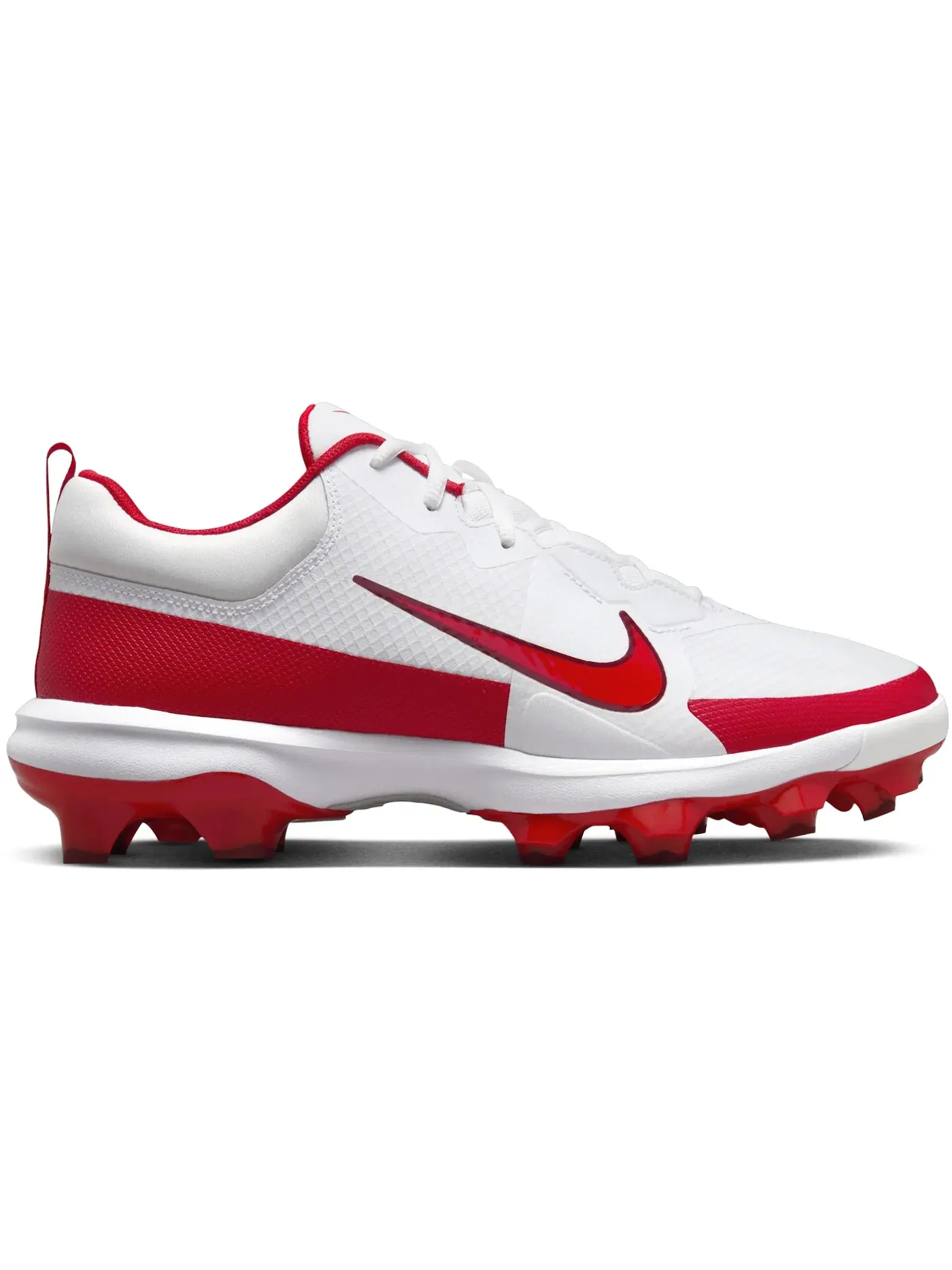 Мужские бутсы с длинным рукавом Nike Force Trout 9 Pro MCS Nike — изображение 1 из 1