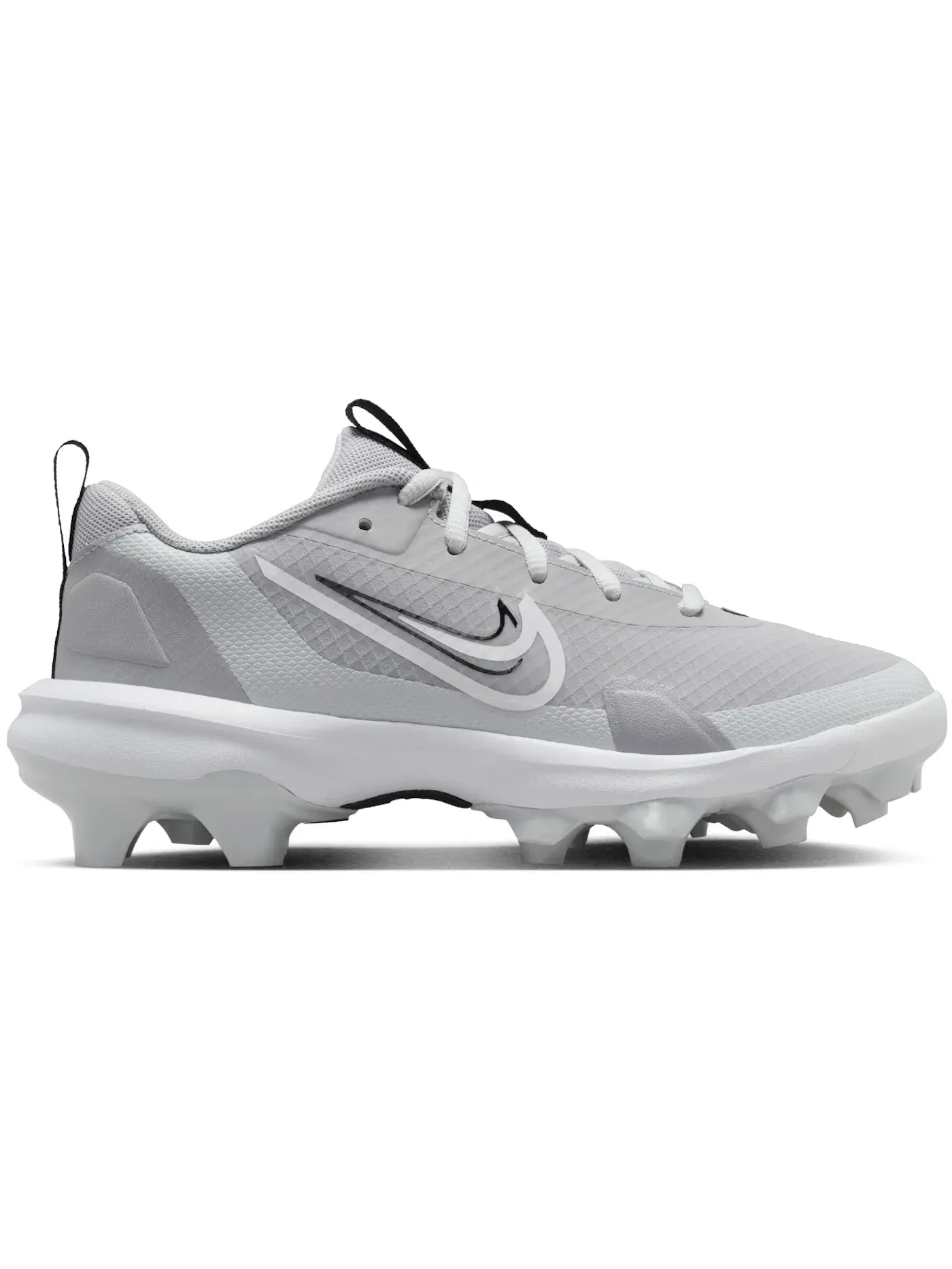 Детские бутсы Nike Force Trout 9 Pro MCS — изображение 1 из 1