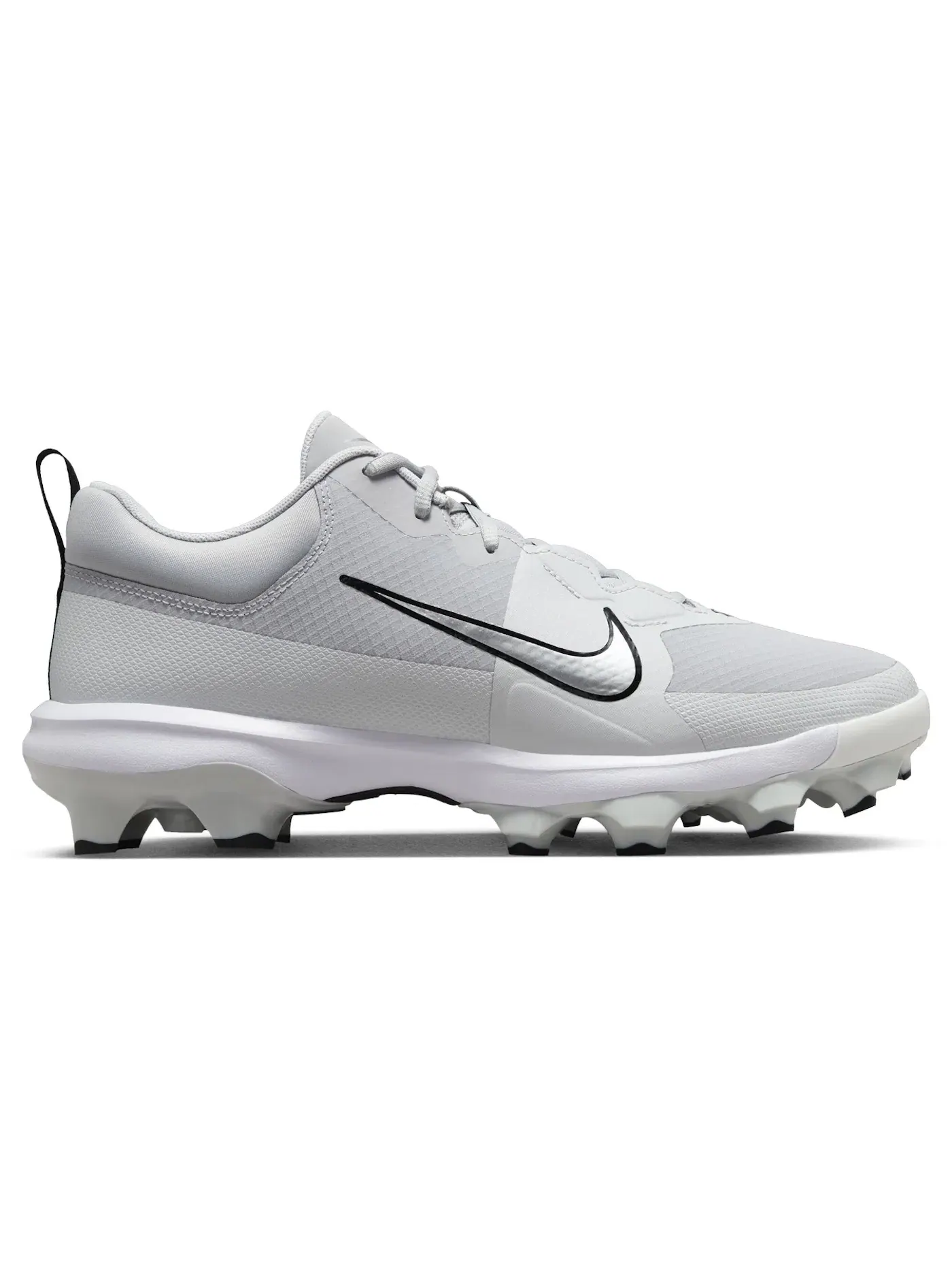 Мужские бутсы Nike Force Trout 9 Pro MCS — изображение 1 из 1