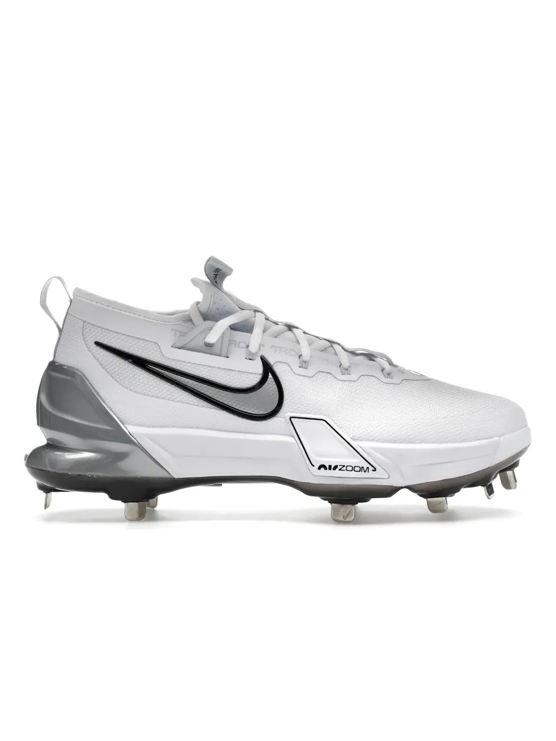 Мужские бутсы Nike Force Zoom Trout 9 Elite — изображение 1 из 4