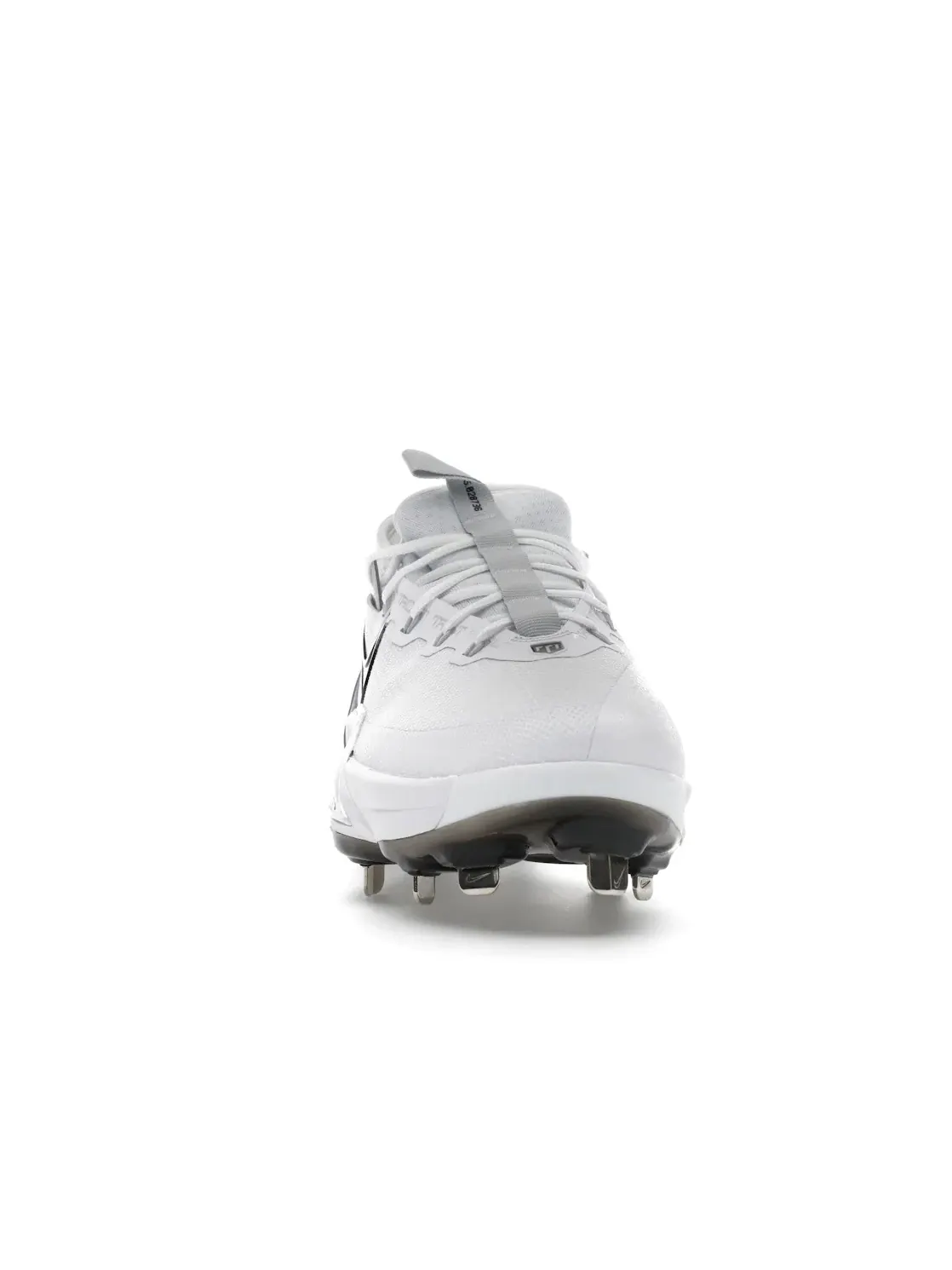 Мужские бутсы Nike Force Zoom Trout 9 Elite — изображение 2 из 4