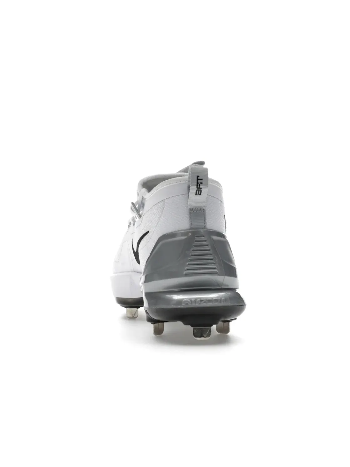 Мужские бутсы Nike Force Zoom Trout 9 Elite — изображение 4 из 4