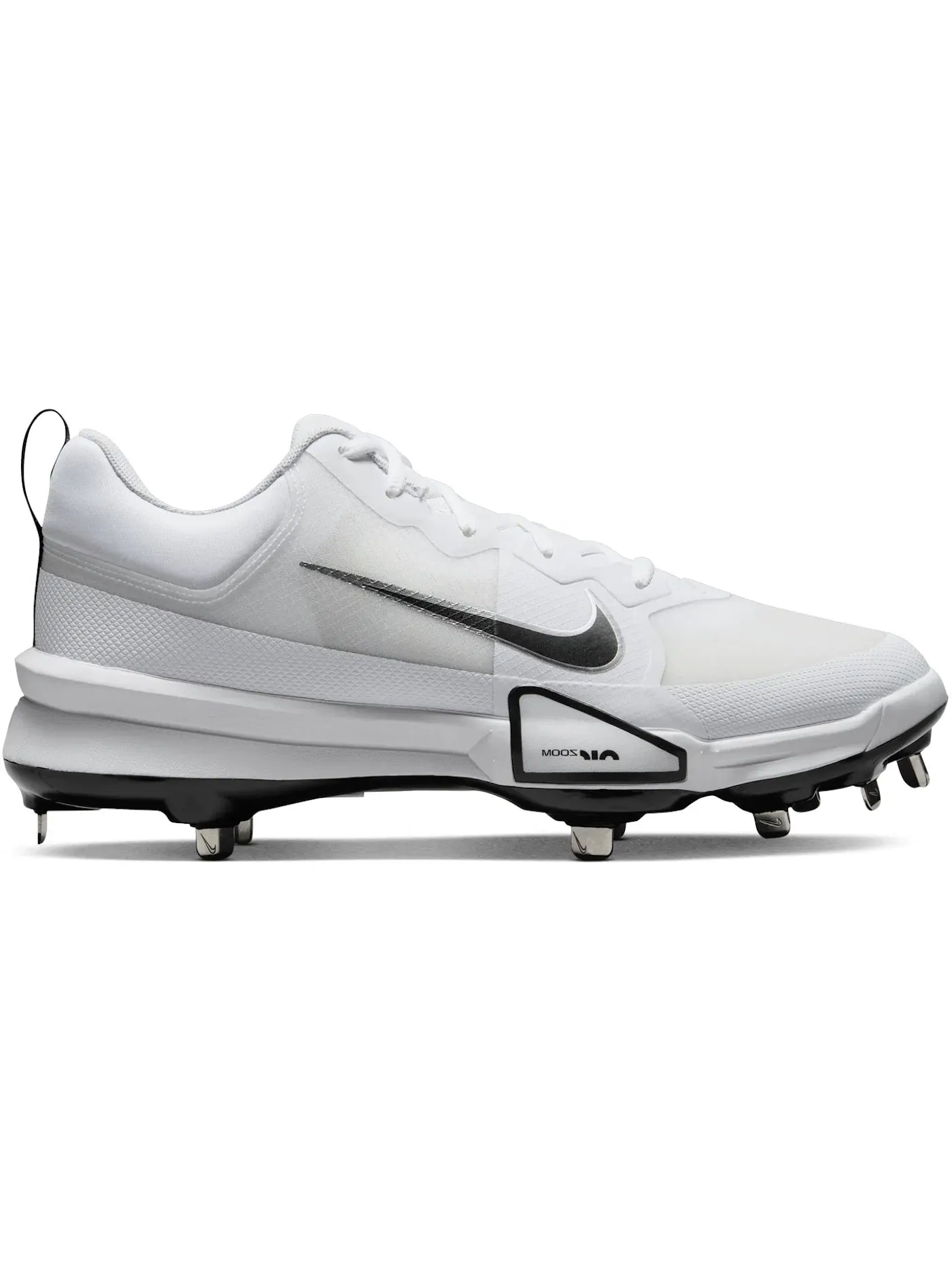 Мужские бутсы Nike Force Zoom Trout 9 Pro — изображение 1 из 1