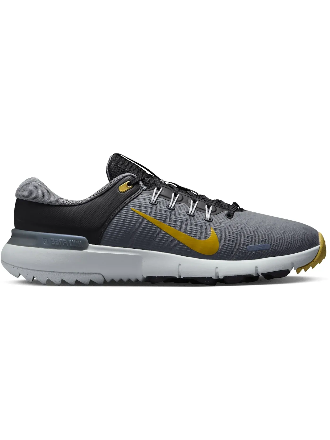 Мужские бутсы Nike Free Golf Next Nature Nike — изображение 1 из 1
