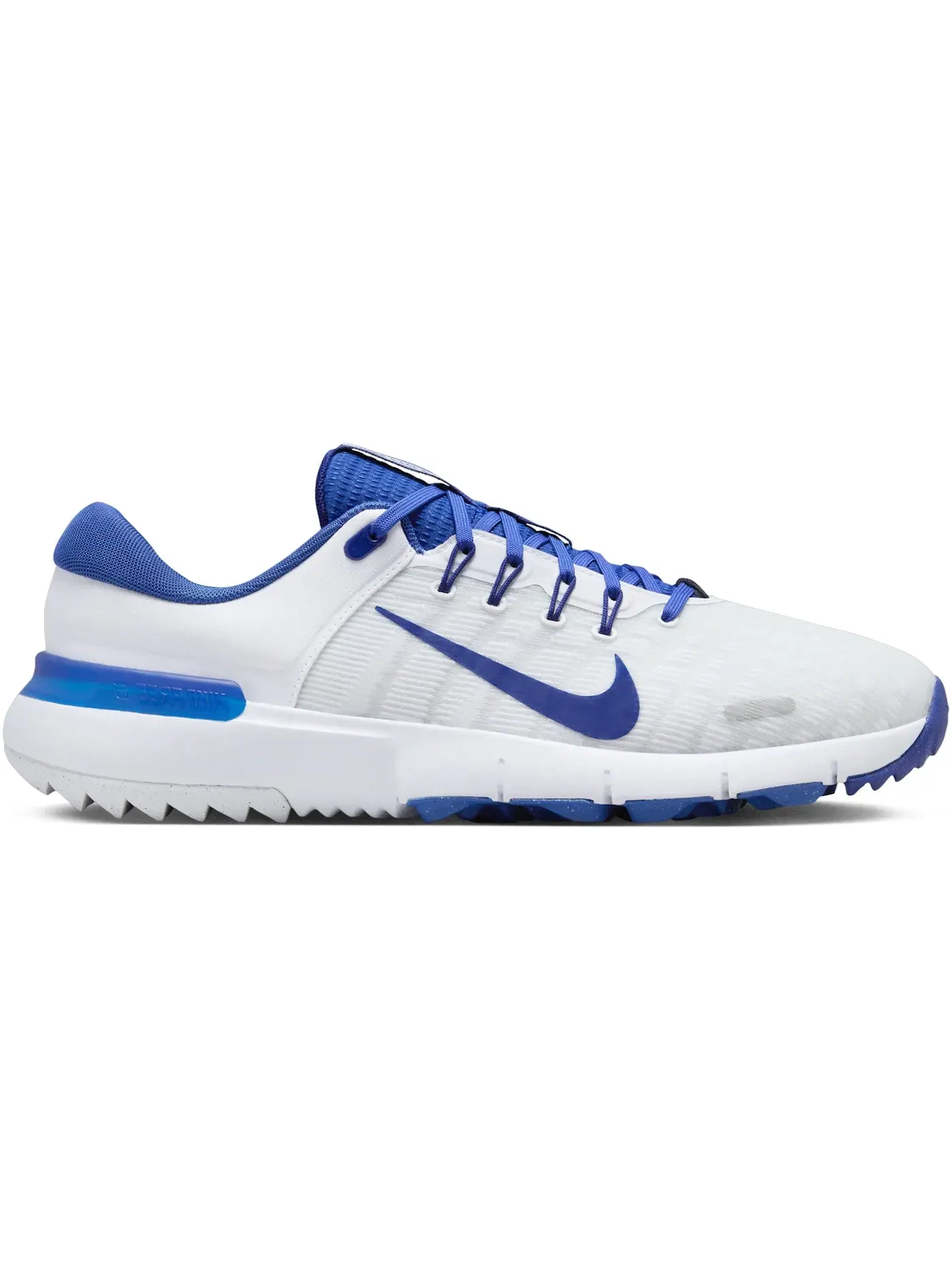 Мужские бутсы с длинным рукавом Nike Free Golf Next Nature — изображение 1 из 1