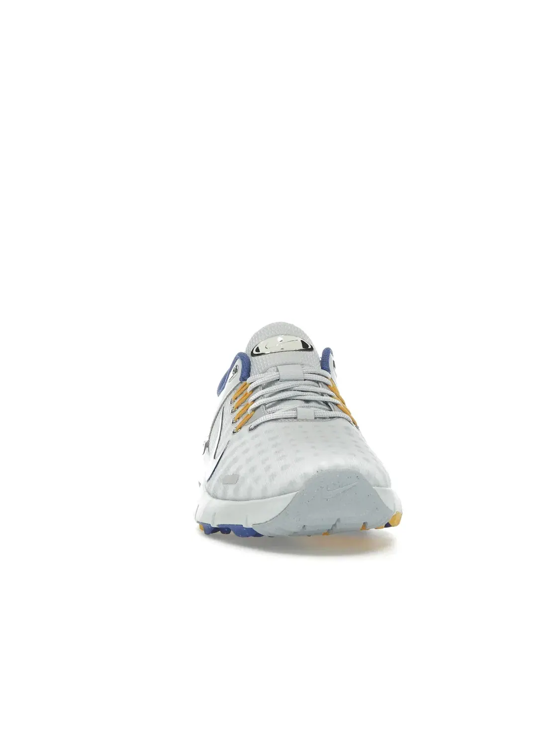 Мужские шиповки с длинным рукавом Nike Free Golf — изображение 2 из 4