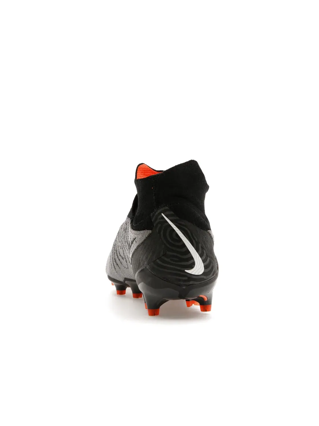 Мужские бутсы с технологией Gripknit Nike Gripknit Phantom GX Elite Dynamic Fit FG — изображение 4 из 4