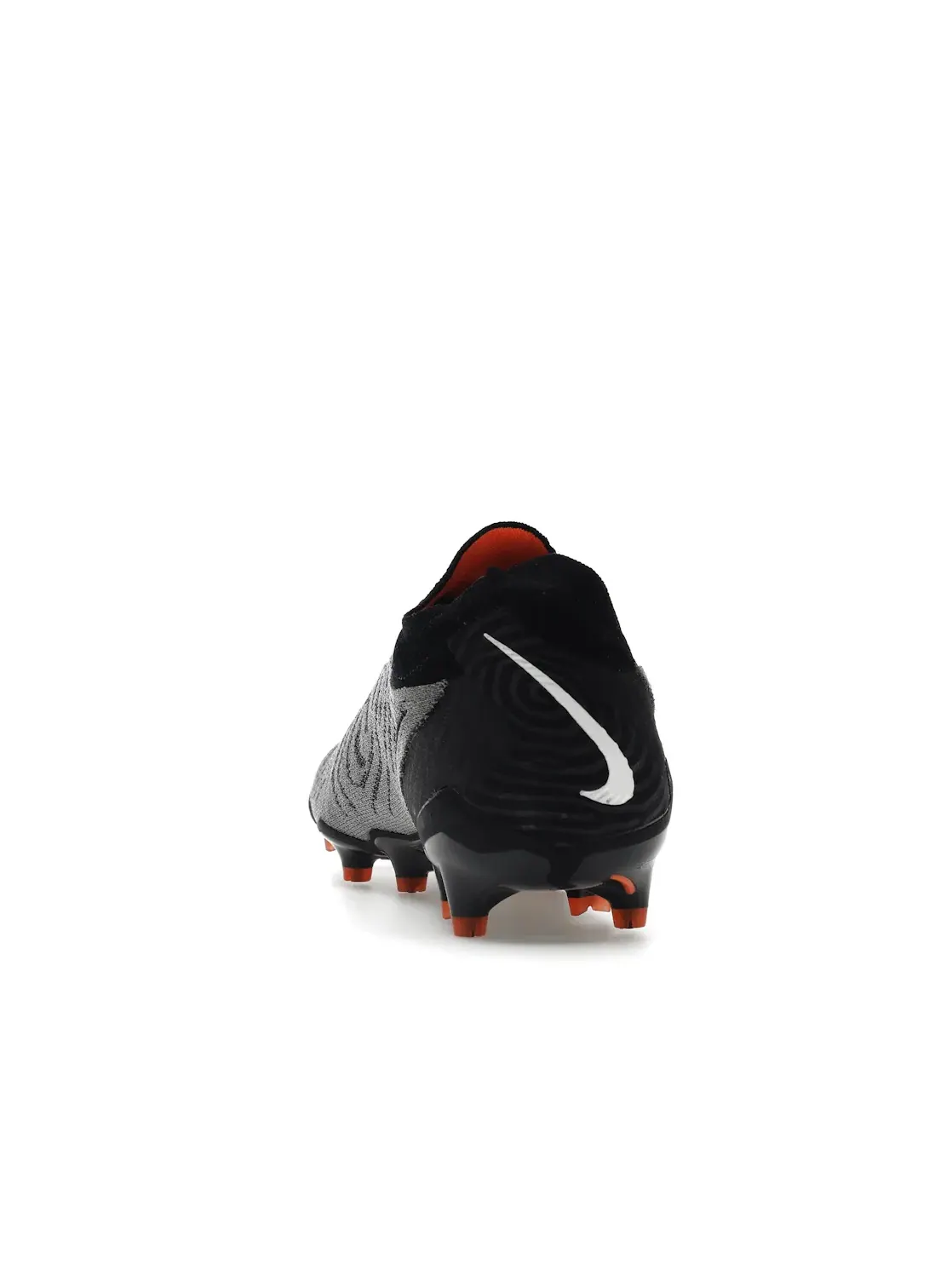 Мужские бутсы с технологией Gripknit Nike Gripknit Phantom GX Elite FG — изображение 4 из 4