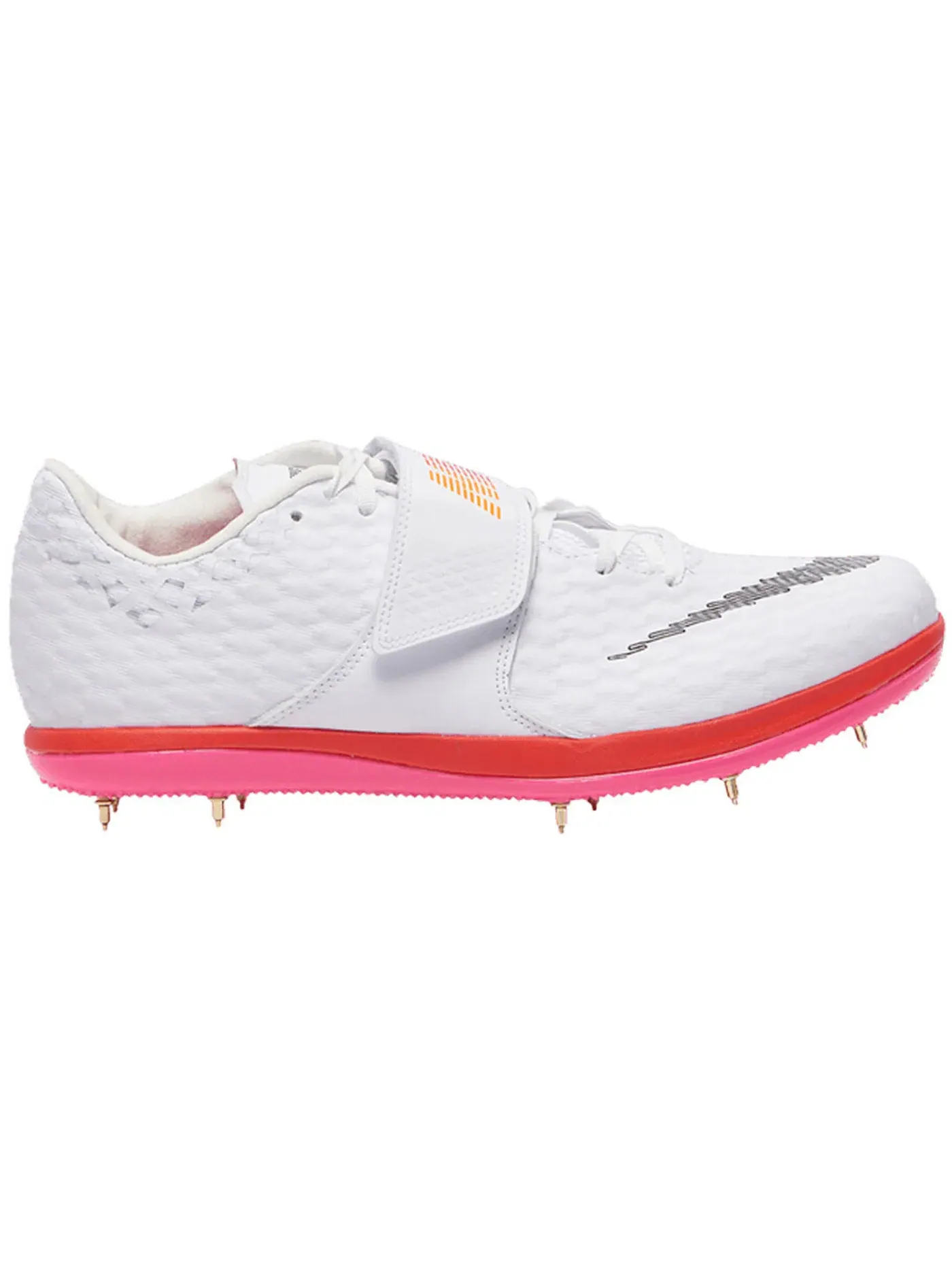 Мужские шиповки для прыжков в высоту Nike High Jump Elite — изображение 1 из 1