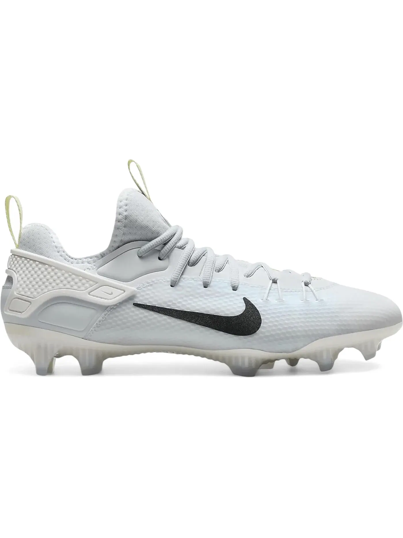 Мужские бутсы Nike Huarache 9 Elite Low LAX SE — изображение 1 из 1