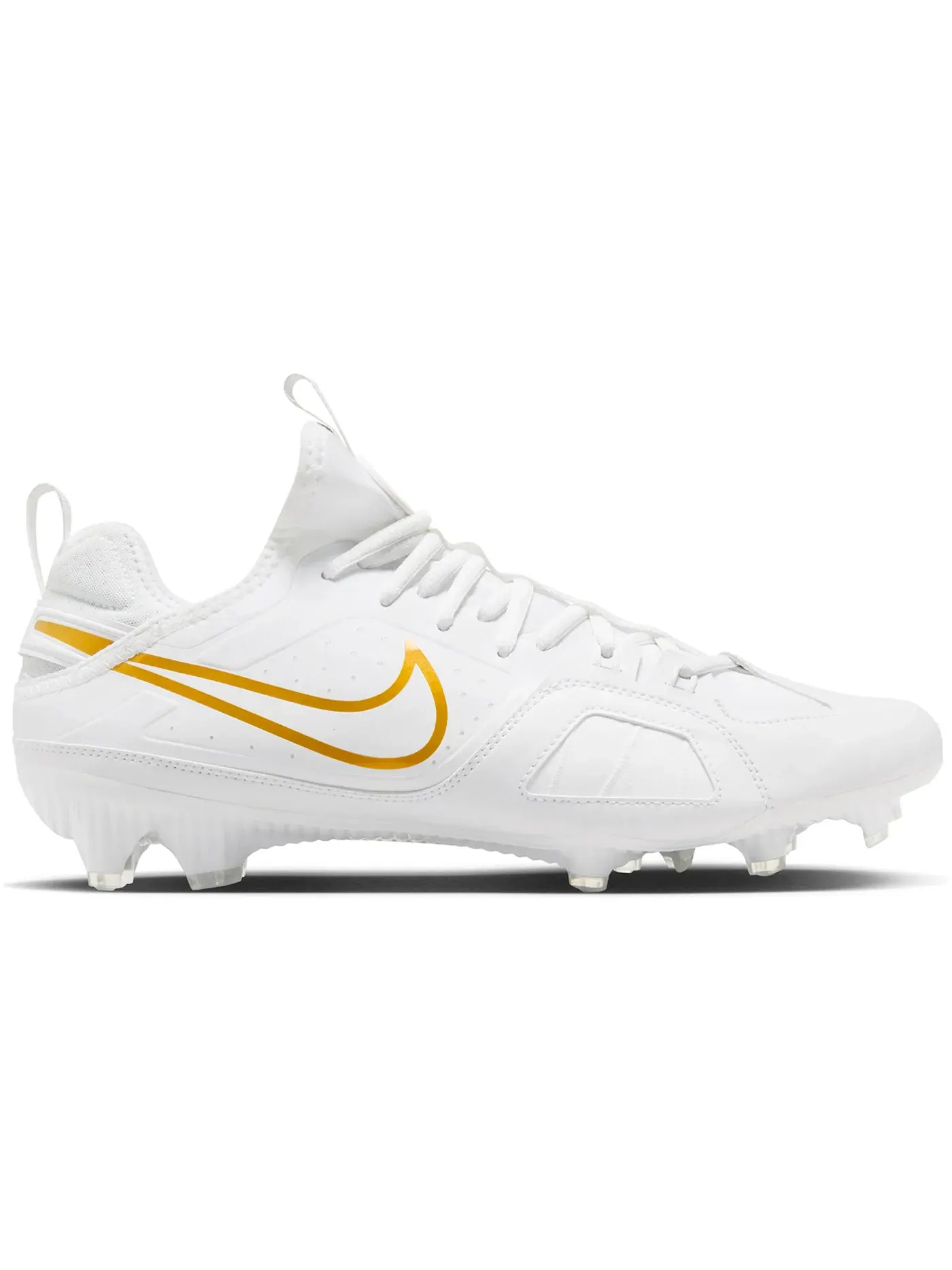 Мужские бутсы Nike Huarache 9 Varsity LAX — изображение 1 из 1