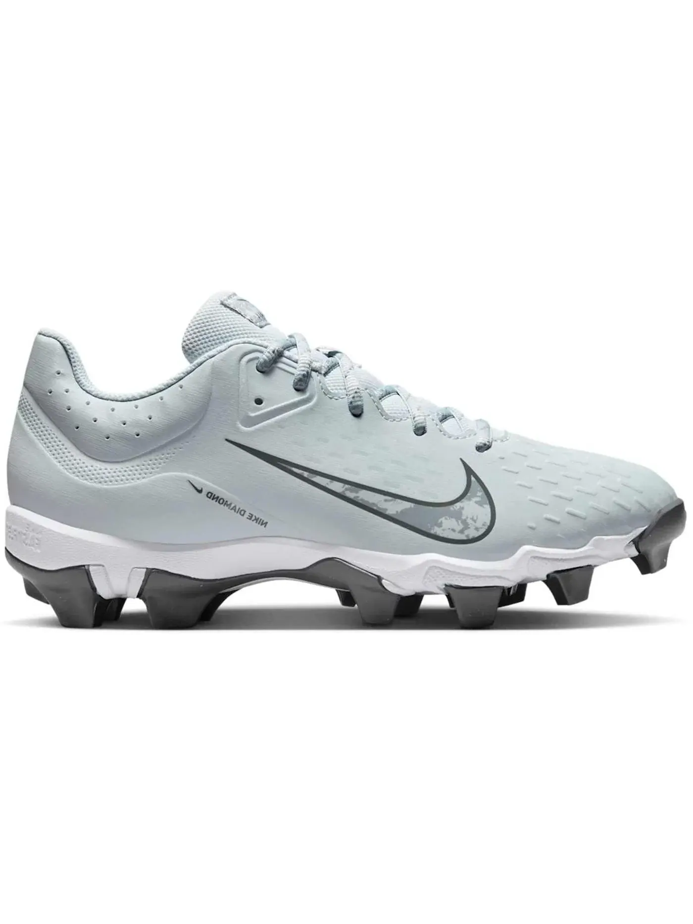 Женские бутсы Nike Hyperdiamond 4 Keystone — изображение 1 из 1