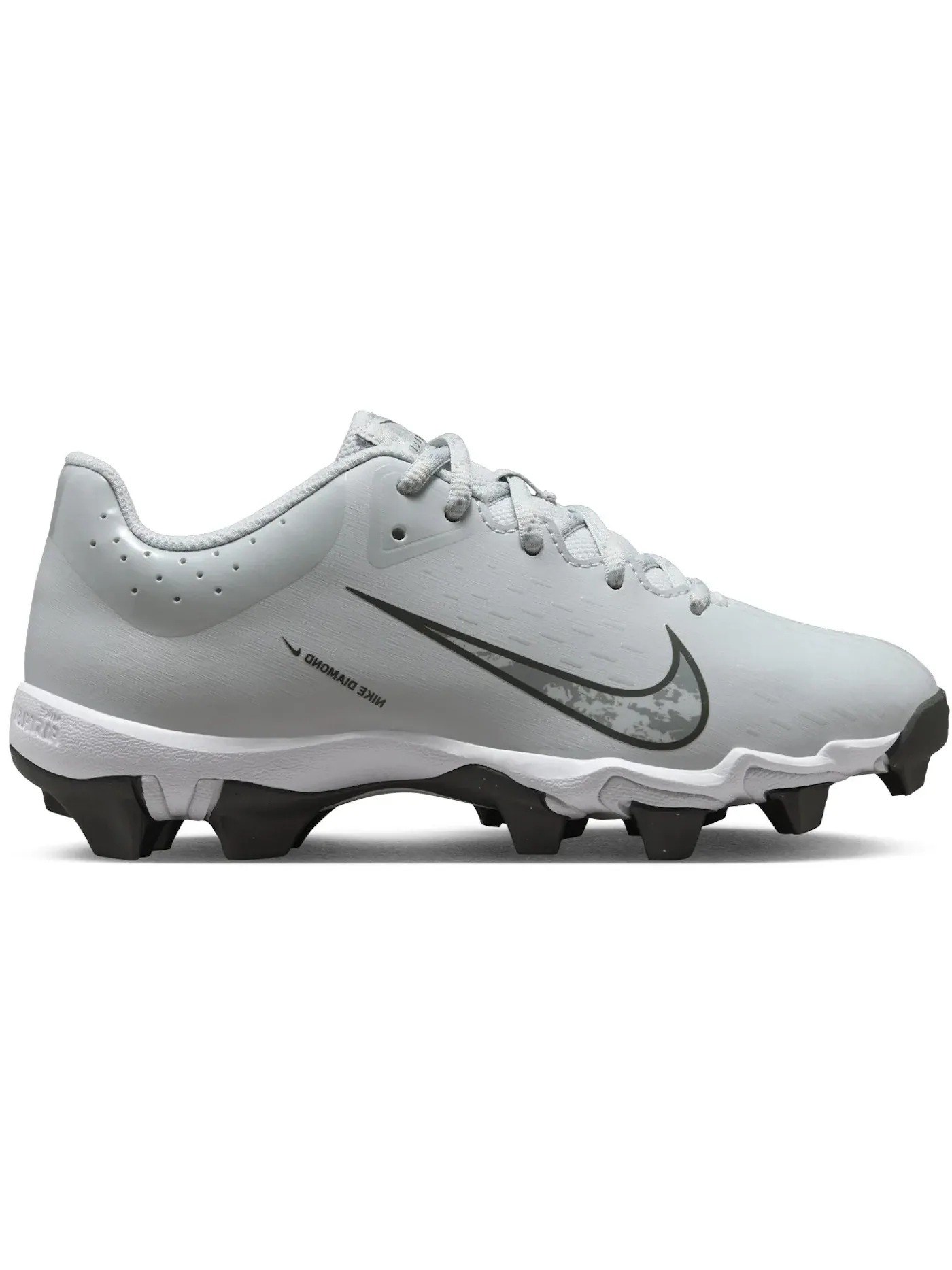 Детские бутсы Nike Hyperdiamond 4 Keystone — изображение 1 из 1