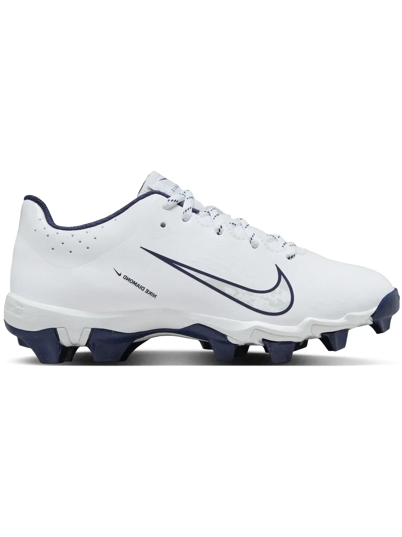 Детские бутсы Nike Hyperdiamond 4 Keystone — изображение 1 из 1
