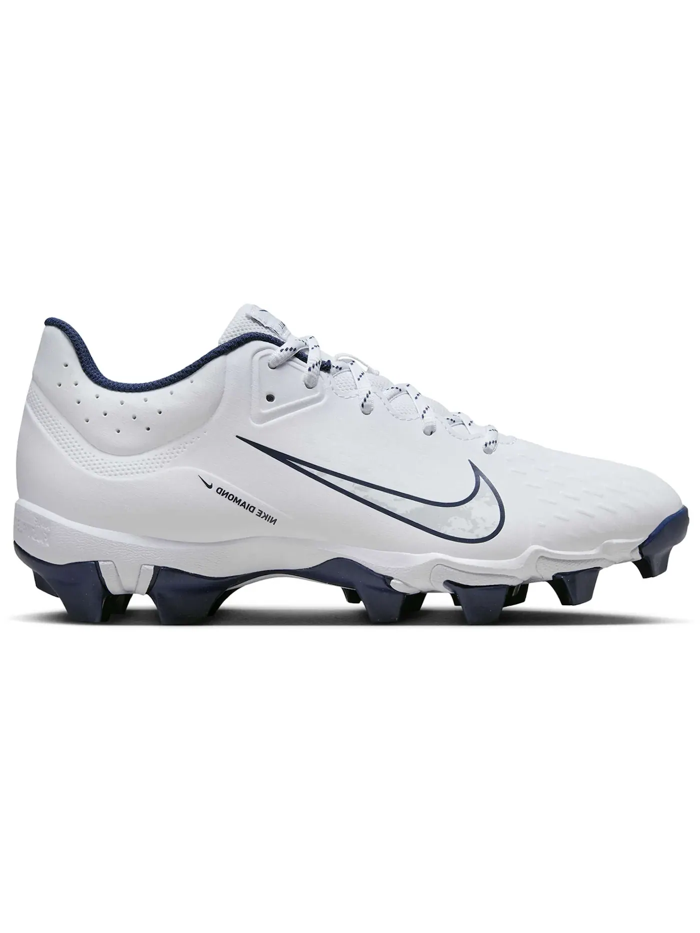 Женские бутсы Nike Hyperdiamond 4 Keystone — изображение 1 из 1