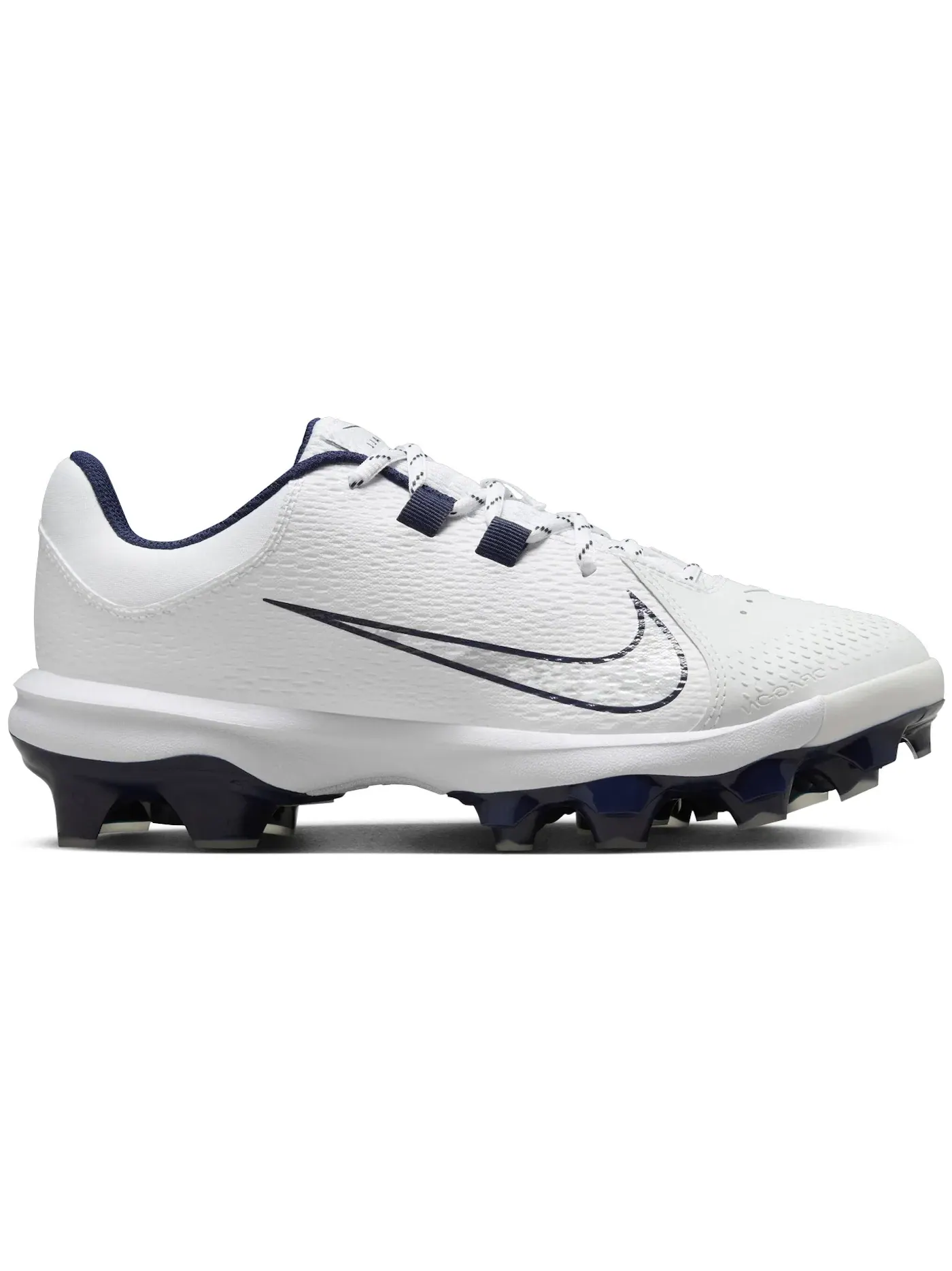 Женские бутсы Nike Hyperdiamond 4 Pro MCS — изображение 1 из 1