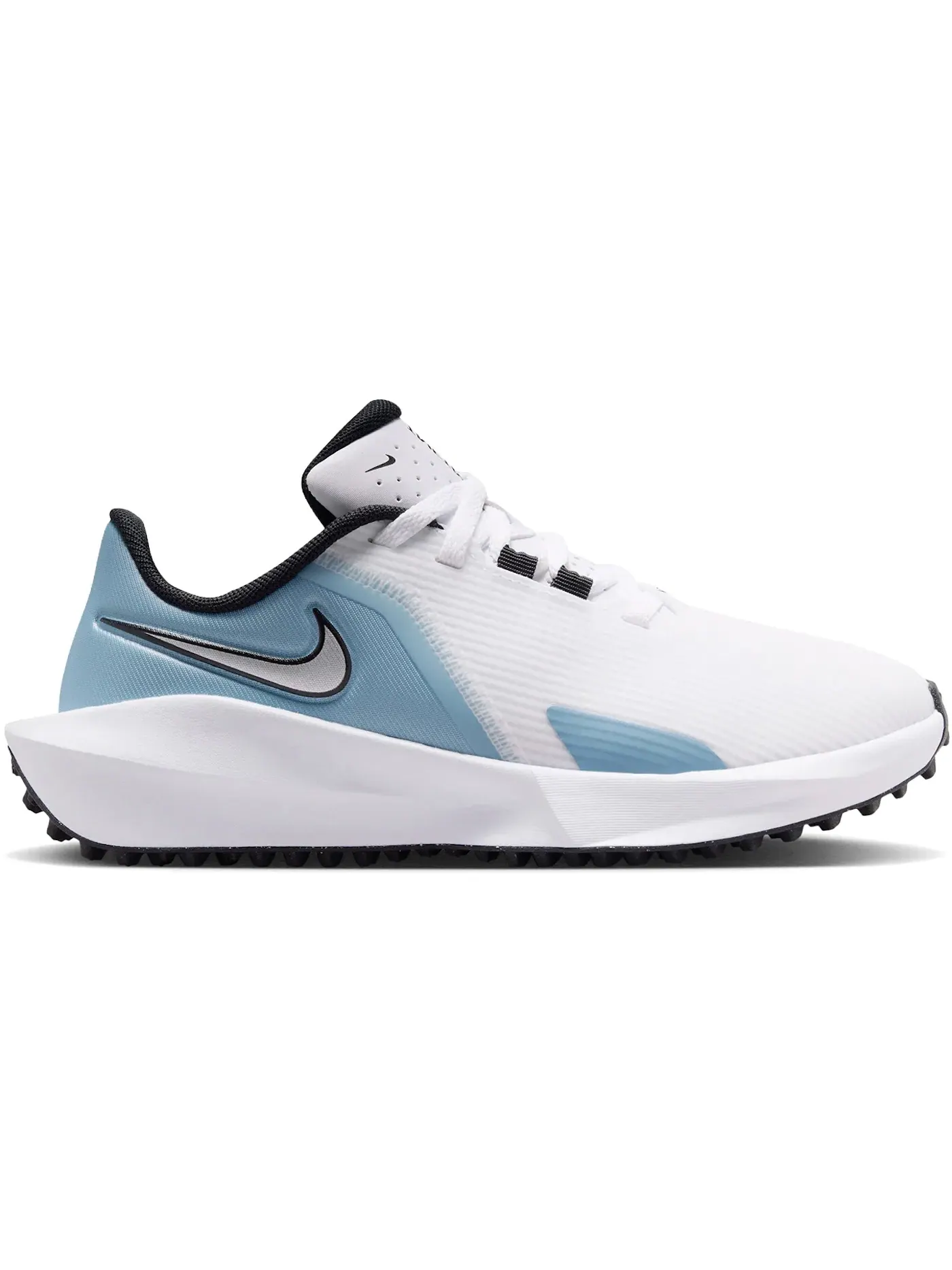 Детские бутсы Nike Infinity Golf '24 — изображение 1 из 1