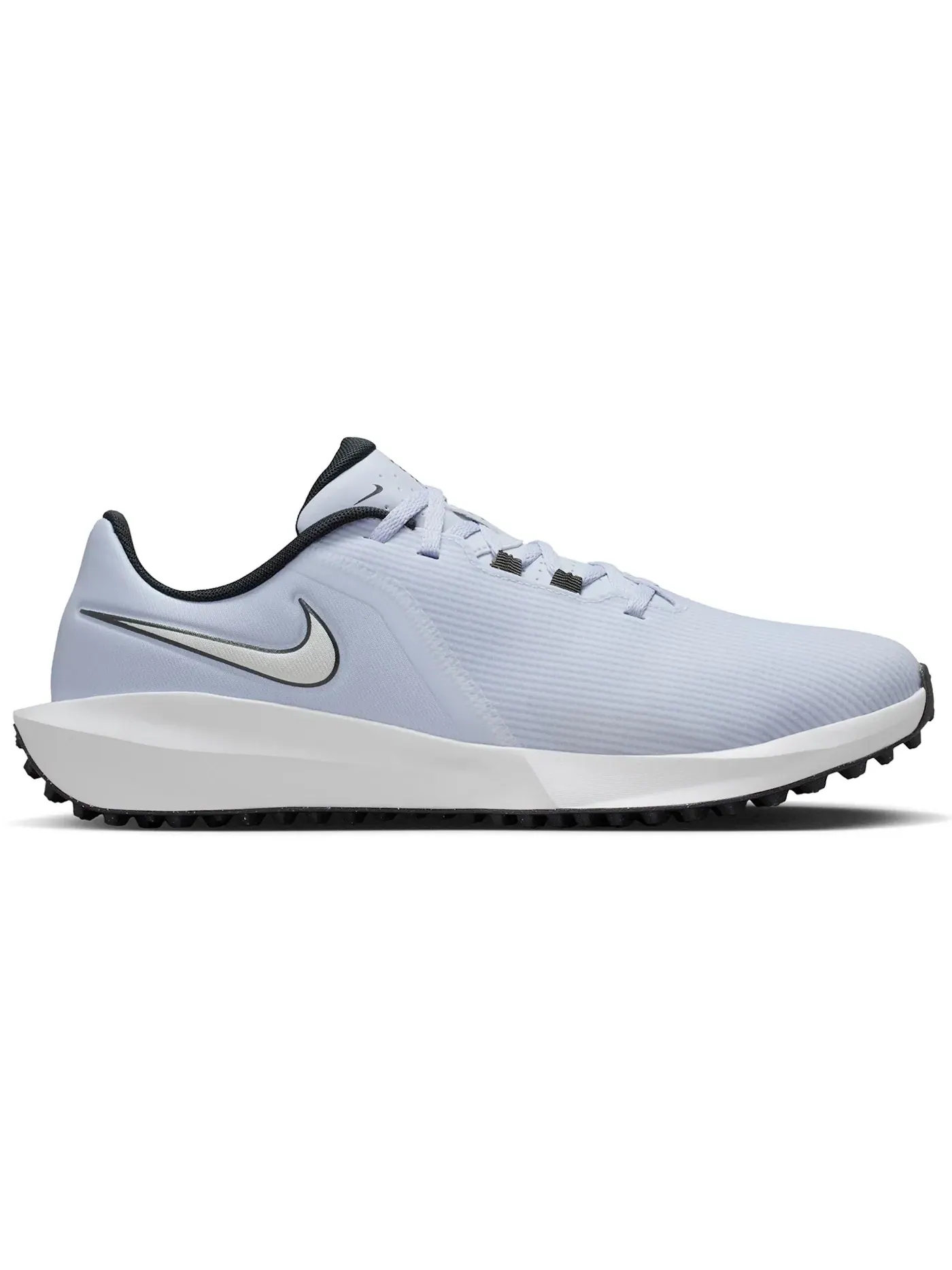 Мужские шиповки с принтом Nike Infinity Golf Next Nature — изображение 1 из 1