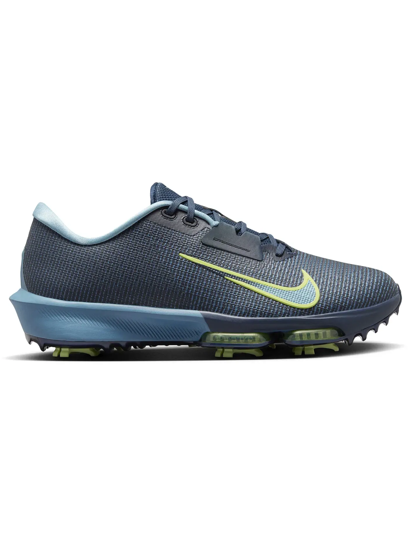 Мужские бутсы Nike Infinity Tour 2 — изображение 1 из 1