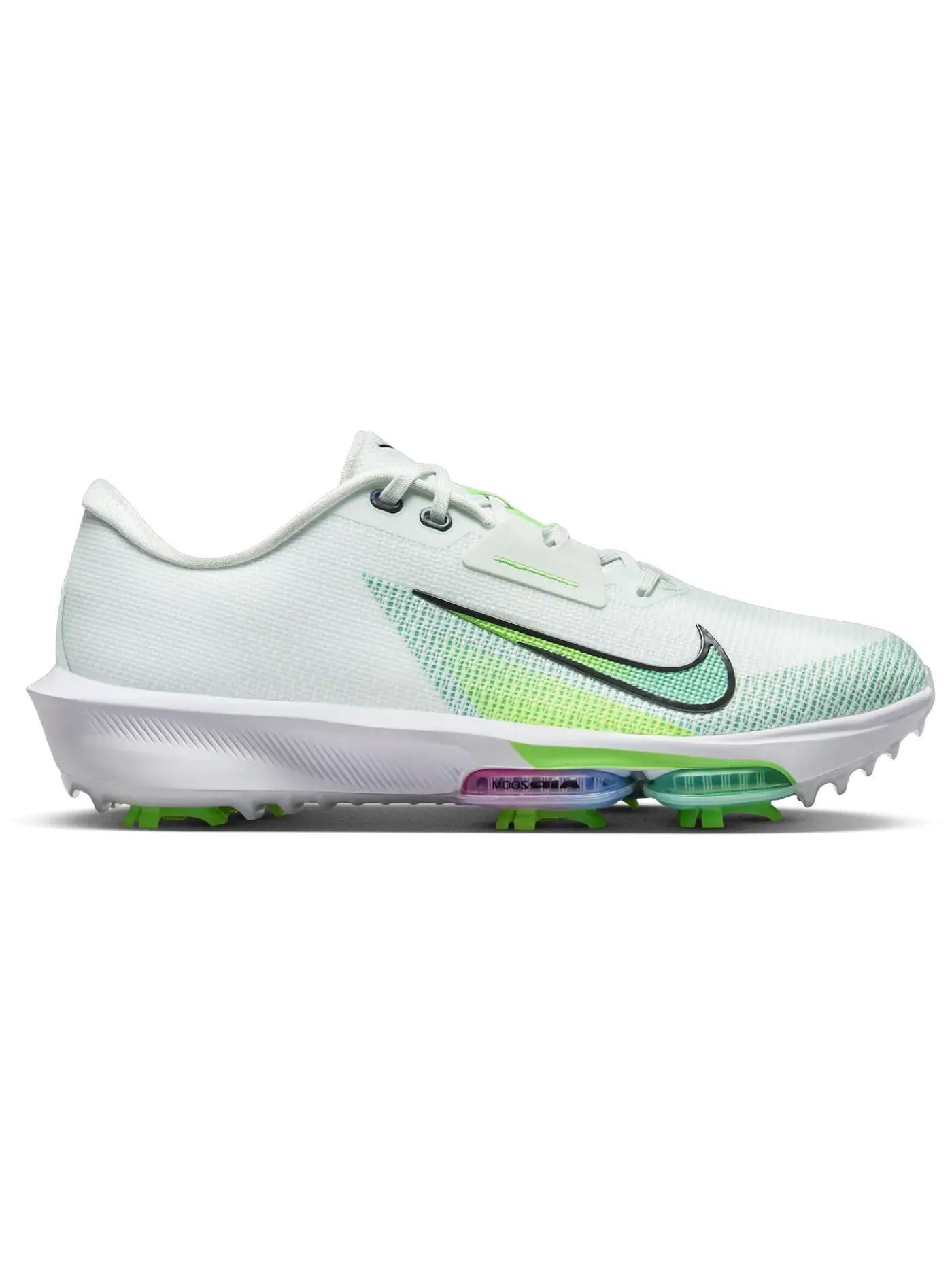 Мужские бутсы Nike Infinity Tour 2 — изображение 1 из 1