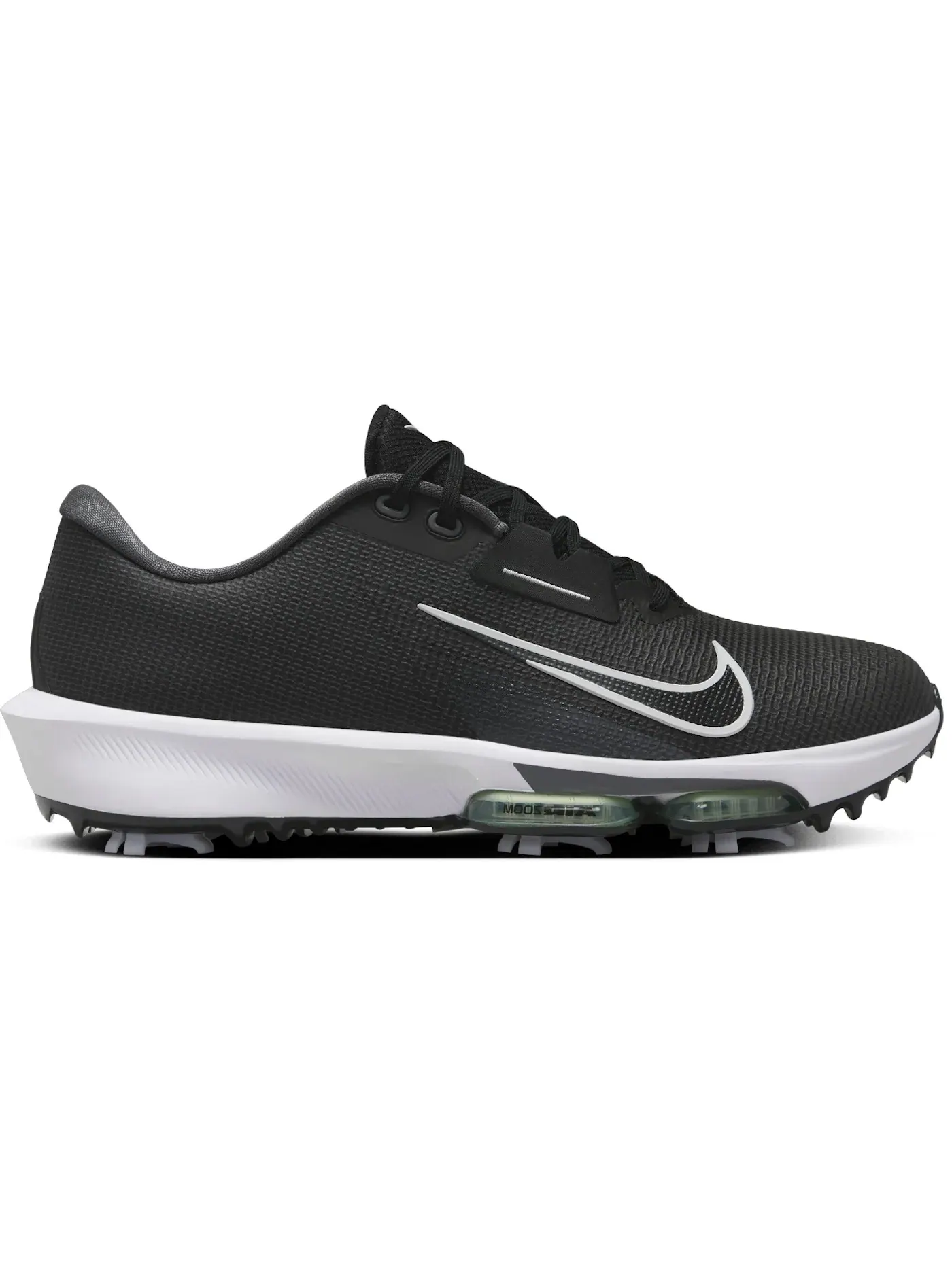 Мужские бутсы с шипами Nike Infinity Tour 2 — изображение 1 из 1
