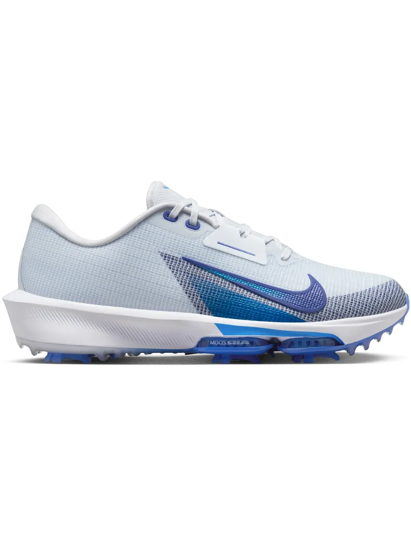 Мужские бутсы Nike Infinity Tour 2 — изображение 1 из 1