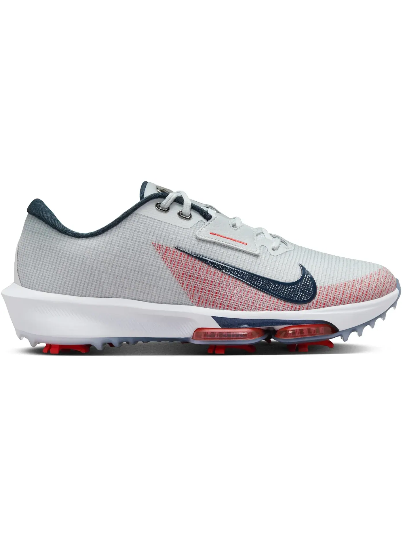 Мужские бутсы с длинным рукавом Nike Infinity Tour 2 — изображение 1 из 1