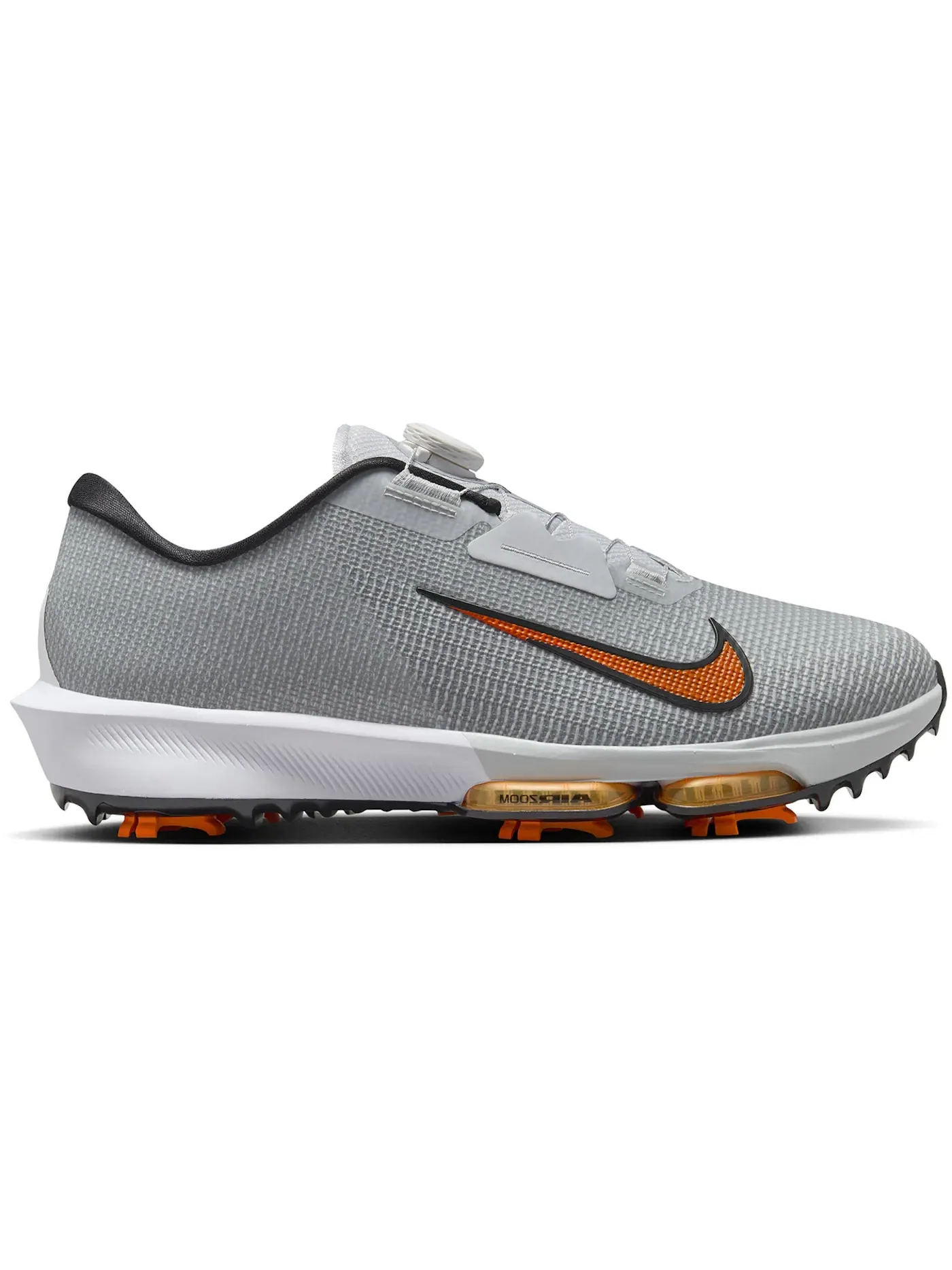 Мужские бутсы Nike Infinity Tour 2 — изображение 1 из 1