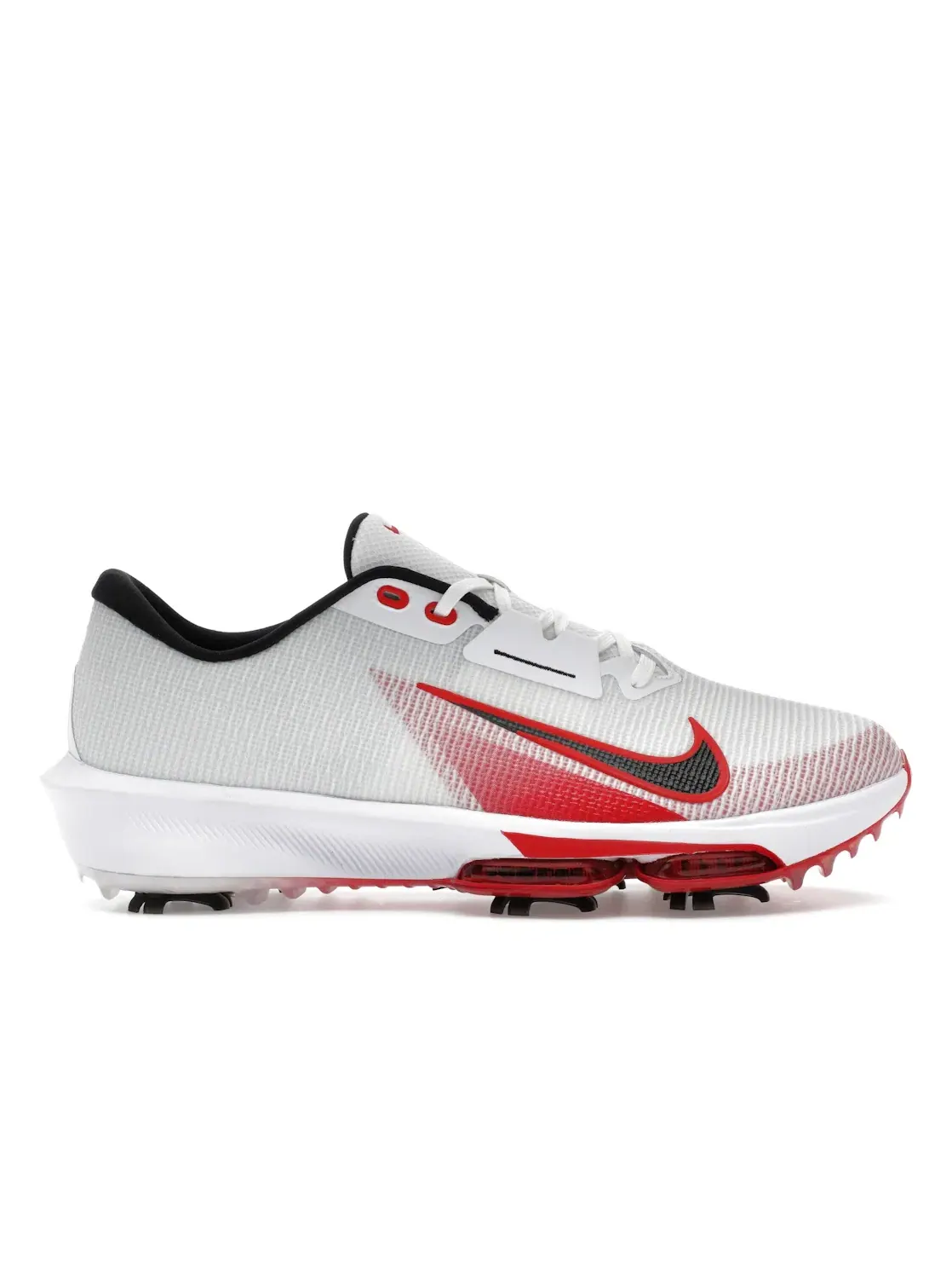 Мужские бутсы Nike Infinity Tour 2 — изображение 1 из 4