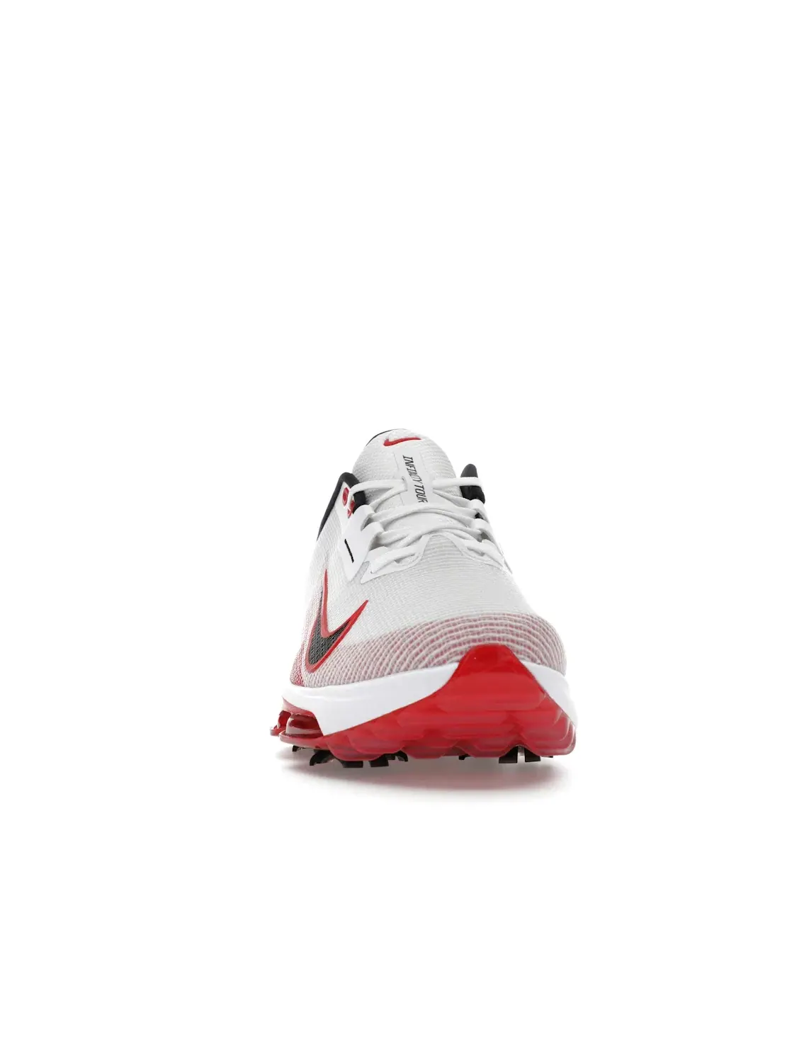 Мужские бутсы Nike Infinity Tour 2 — изображение 2 из 4