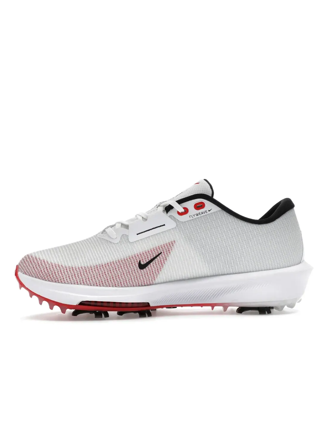 Мужские бутсы Nike Infinity Tour 2 — изображение 3 из 4