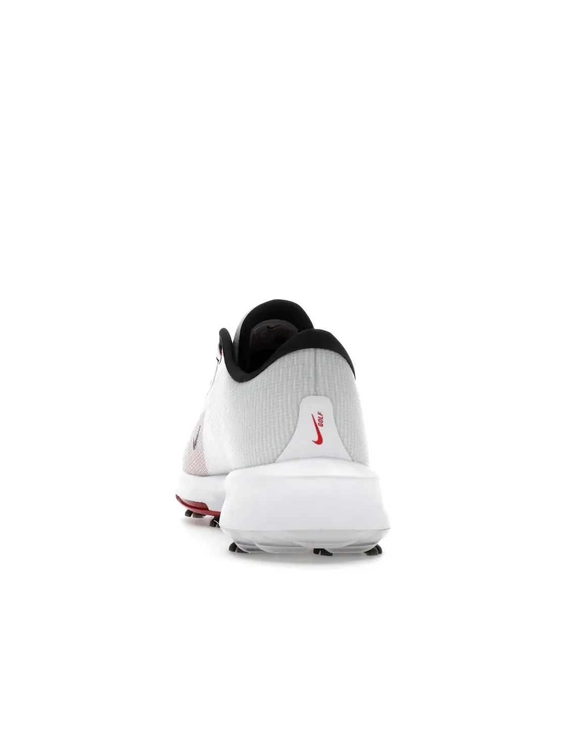 Мужские бутсы Nike Infinity Tour 2 — изображение 4 из 4