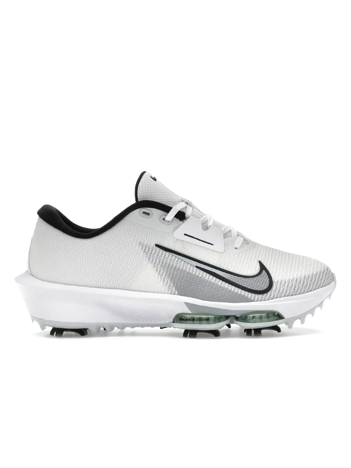 Мужские бутсы с низким верхом Nike Infinity Tour 2 — изображение 1 из 4