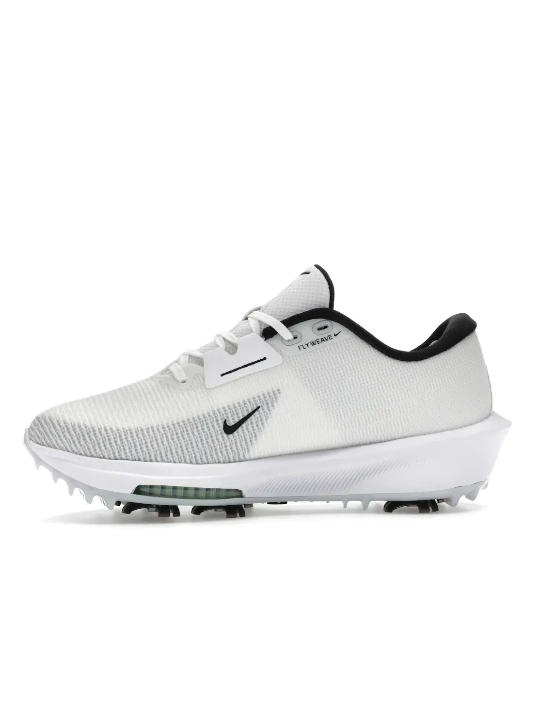 Мужские бутсы с низким верхом Nike Infinity Tour 2 — изображение 3 из 4