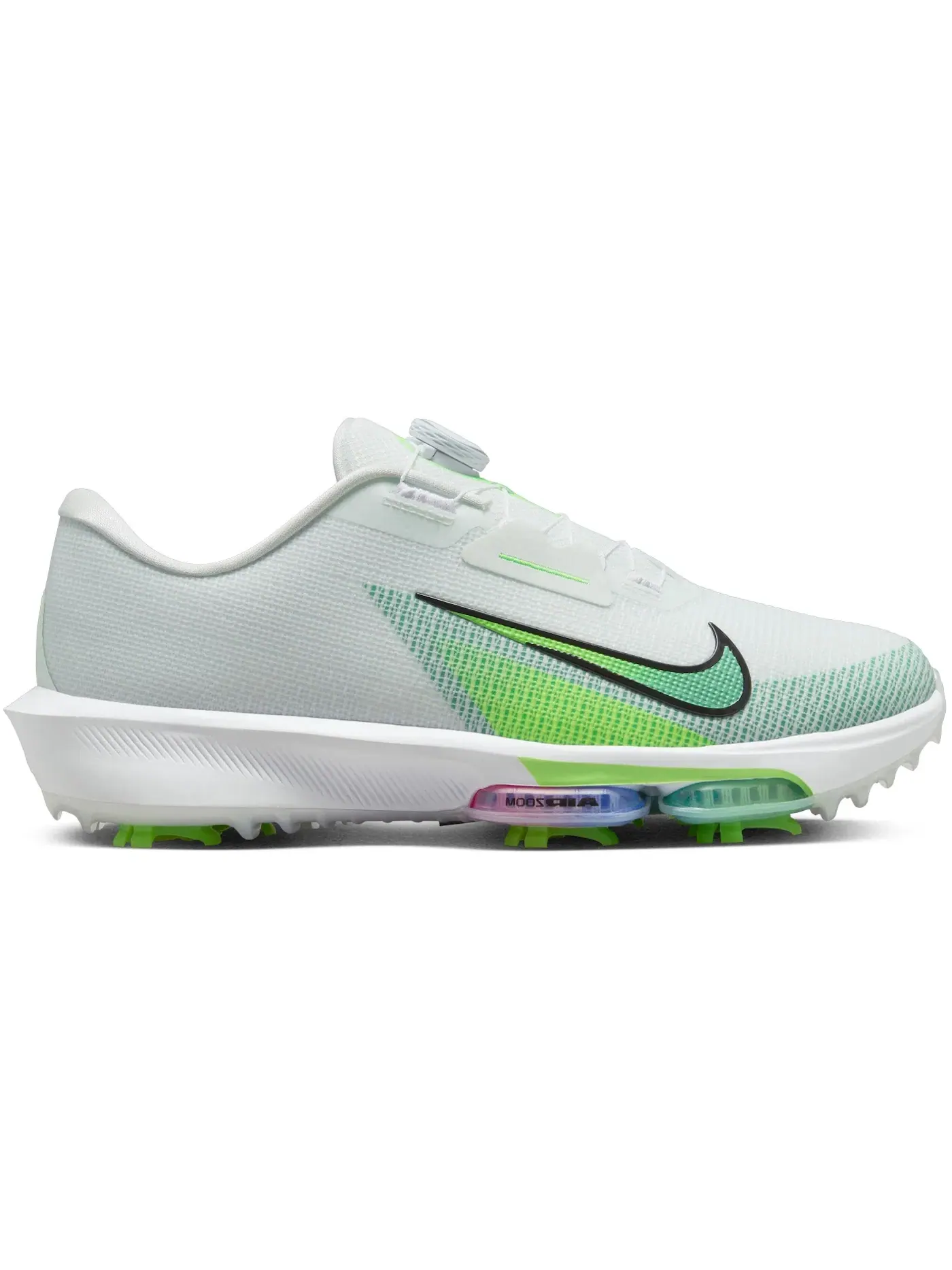 Мужские бутсы Nike Infinity Tour BOA 2 — изображение 1 из 1