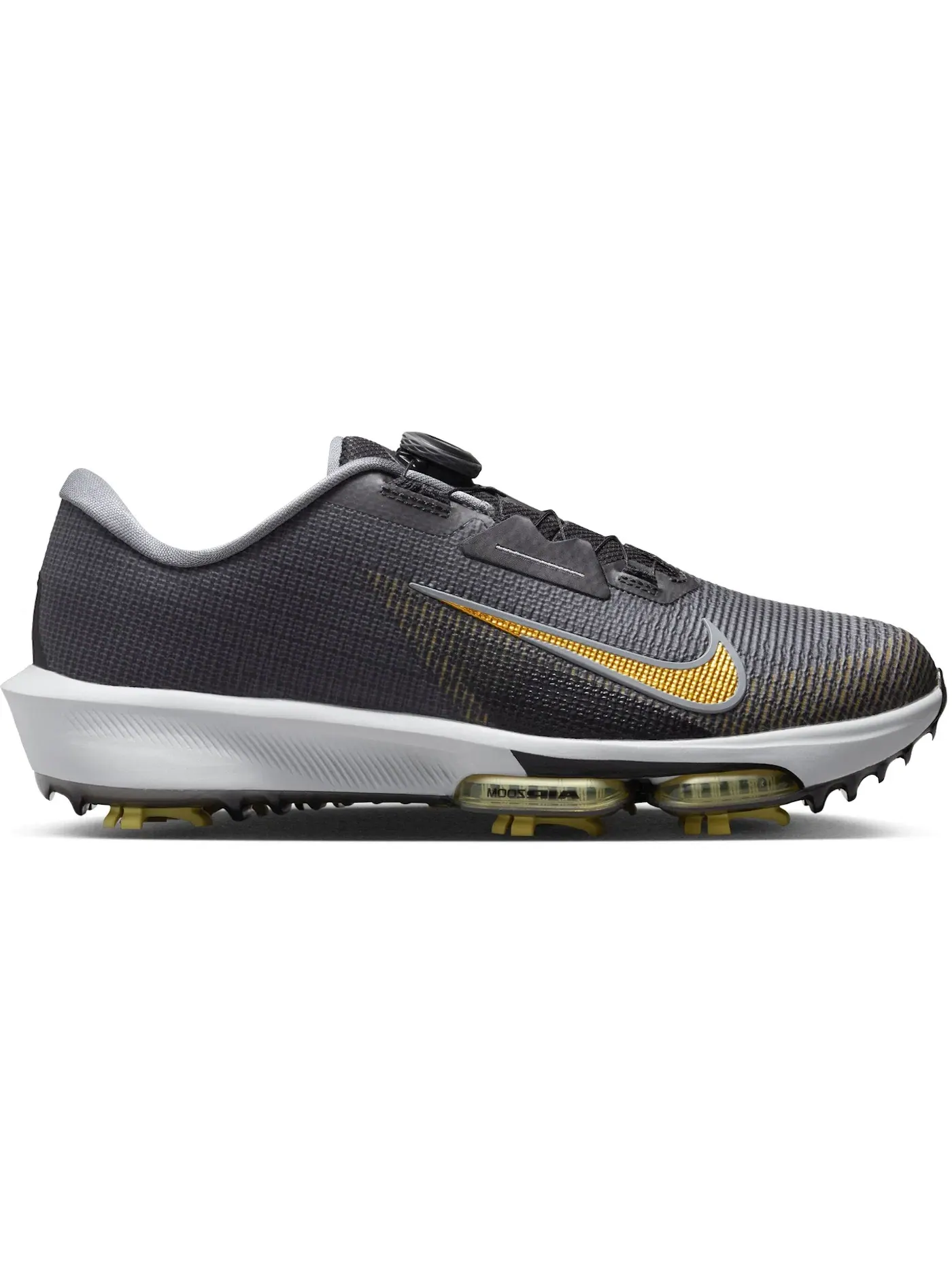 Мужские бутсы Nike Infinity Tour BOA 2 — изображение 1 из 1