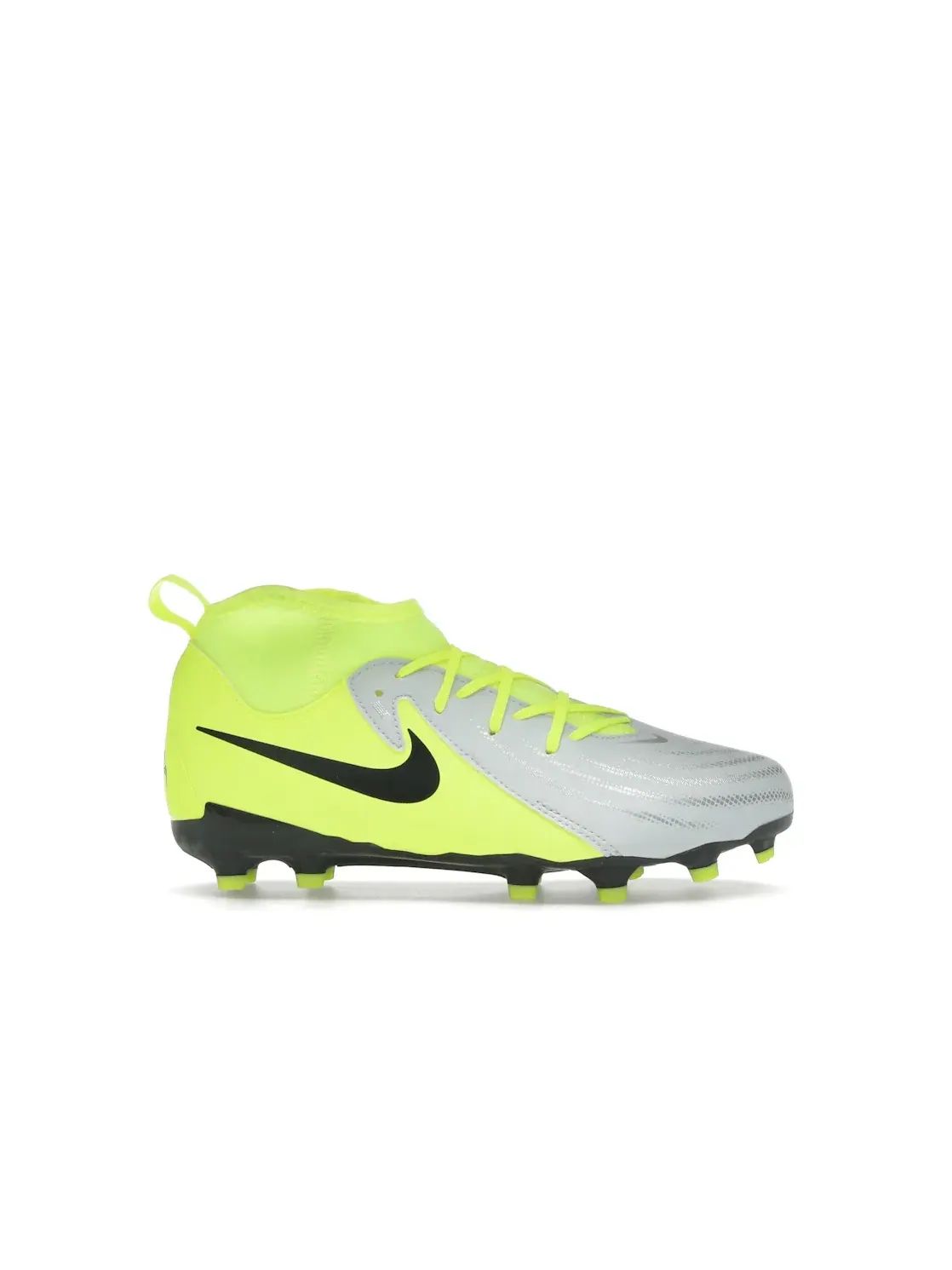 Детские бутсы Nike Jr. Phantom Luna 2 Academy MG — изображение 1 из 4