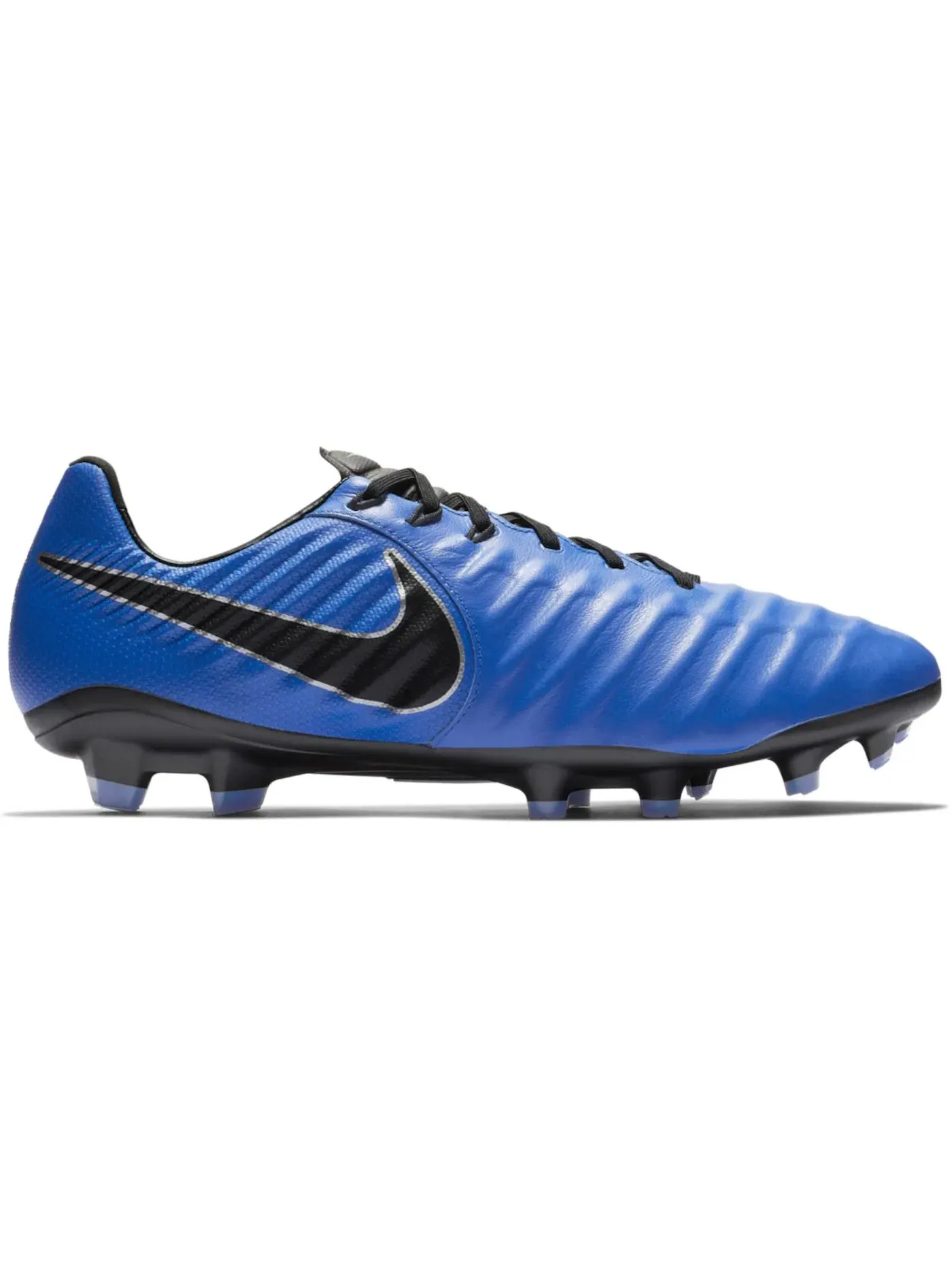 Мужские бутсы с длинным рукавом Nike Legend 7 Pro FG — изображение 1 из 1
