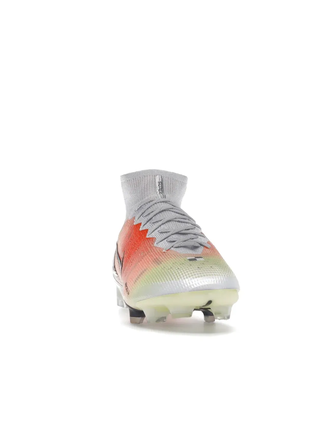 Мужские бутсы с принтом Nike Mercurial Dream Speed Superfly 8 Elite FG Nike — изображение 2 из 4