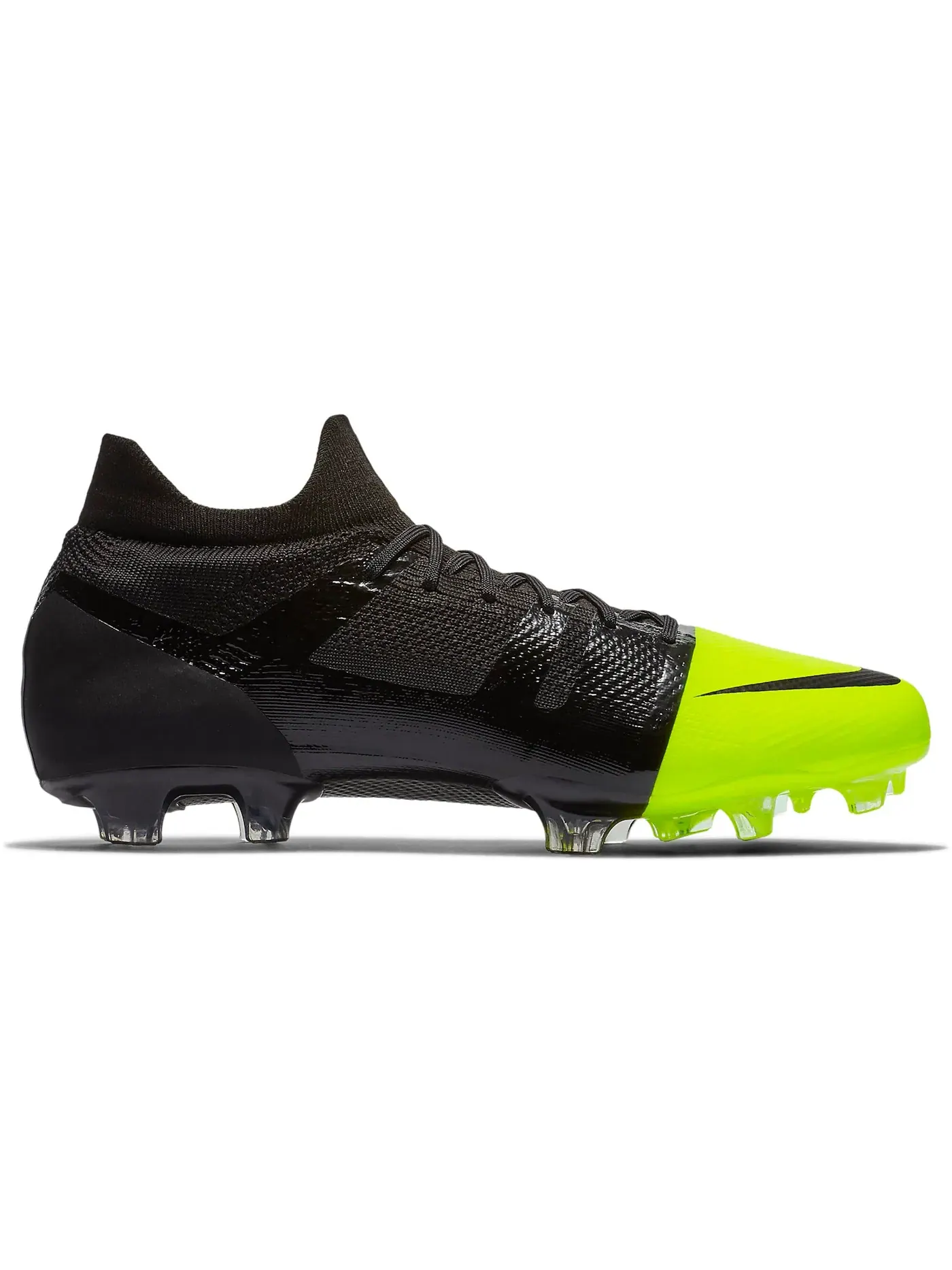 Мужские бутсы Nike Mercurial GS 360 FG — изображение 1 из 1