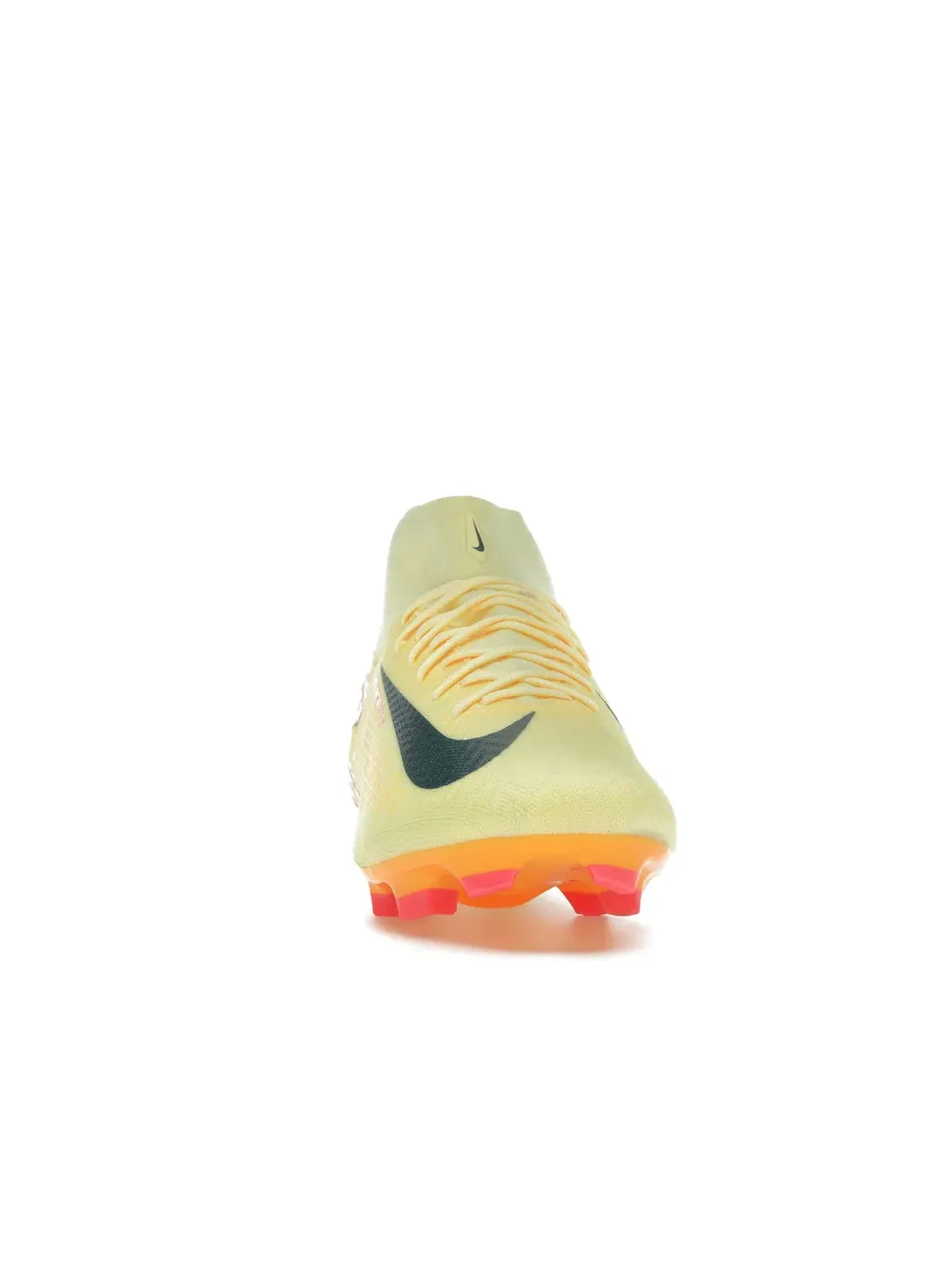 Мужские бутсы с высоким верхом Nike Mercurial Superfly 10 Academy FG/MG — изображение 2 из 4